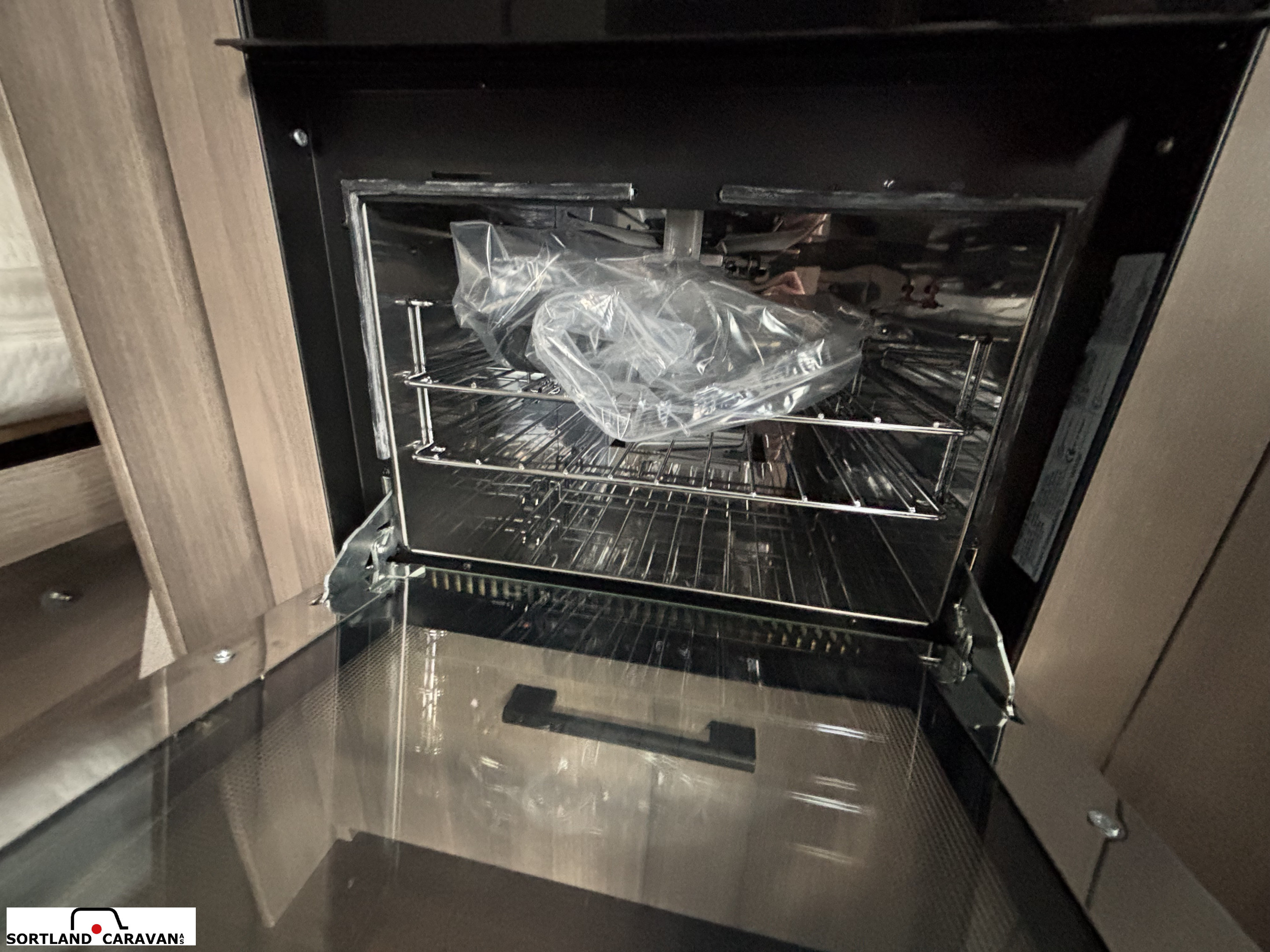 KABE ESTATE 470 XL KS - KABE