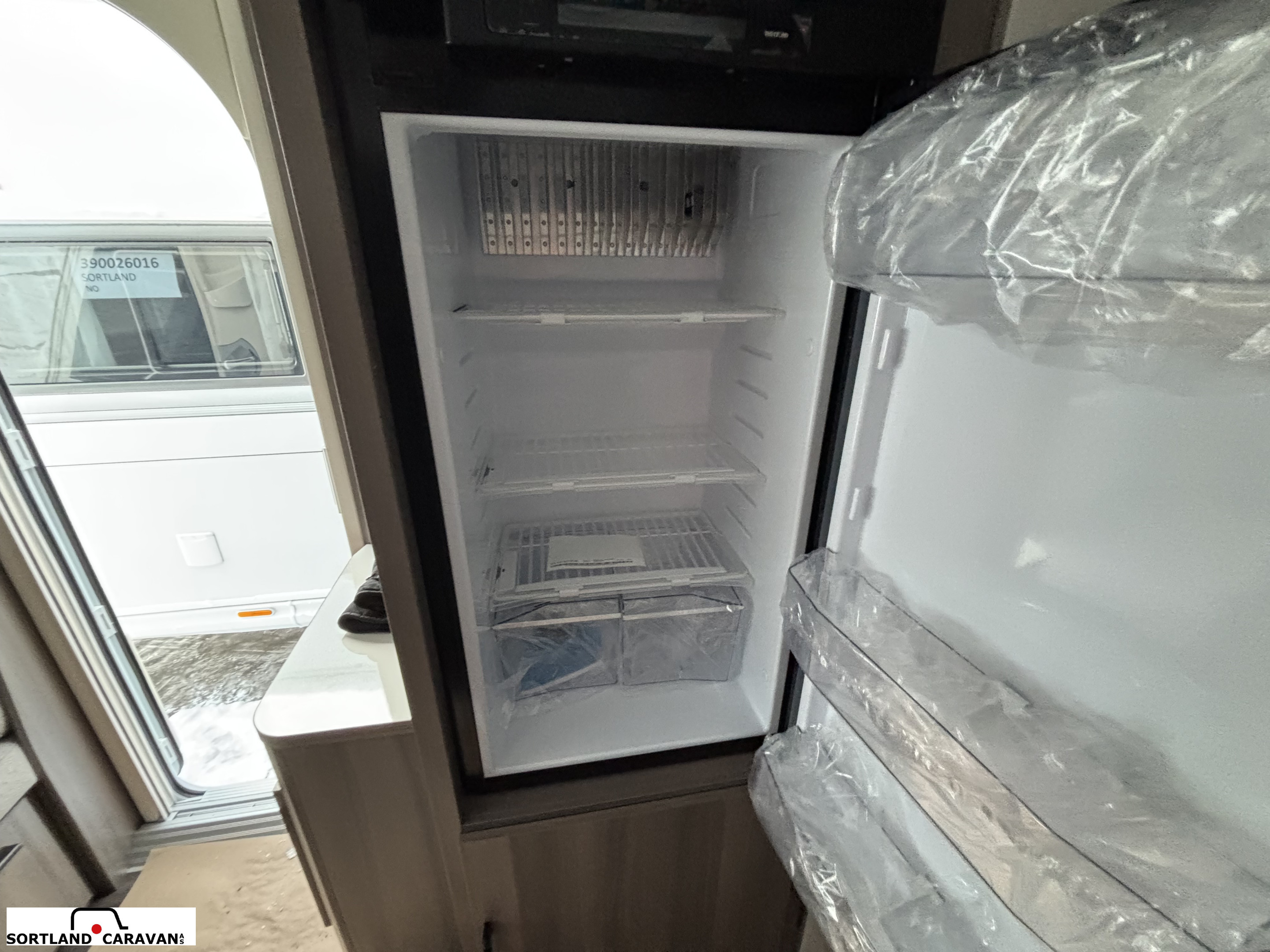 KABE ESTATE 470 XL KS - KABE