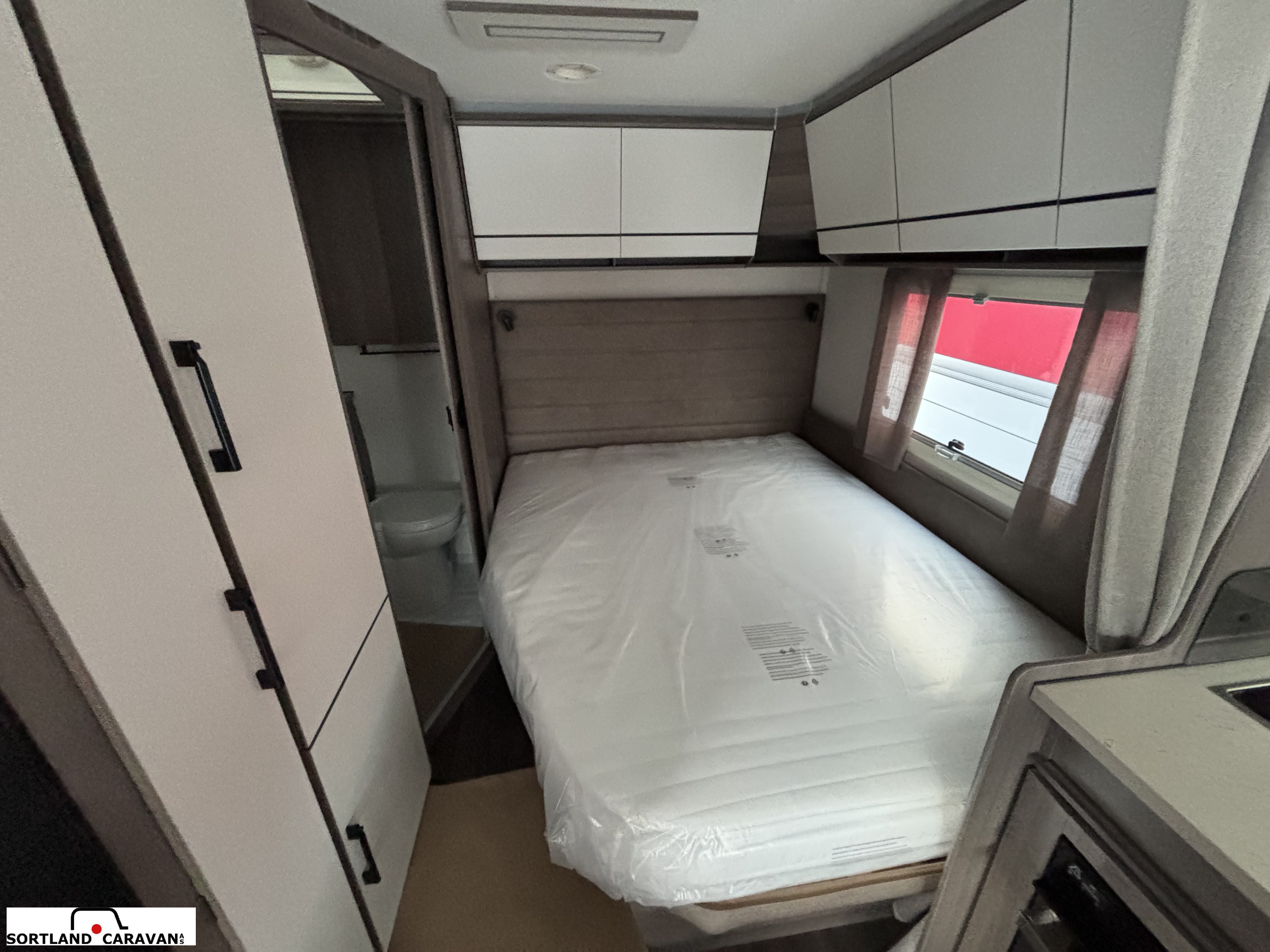 KABE ESTATE 470 XL KS - KABE