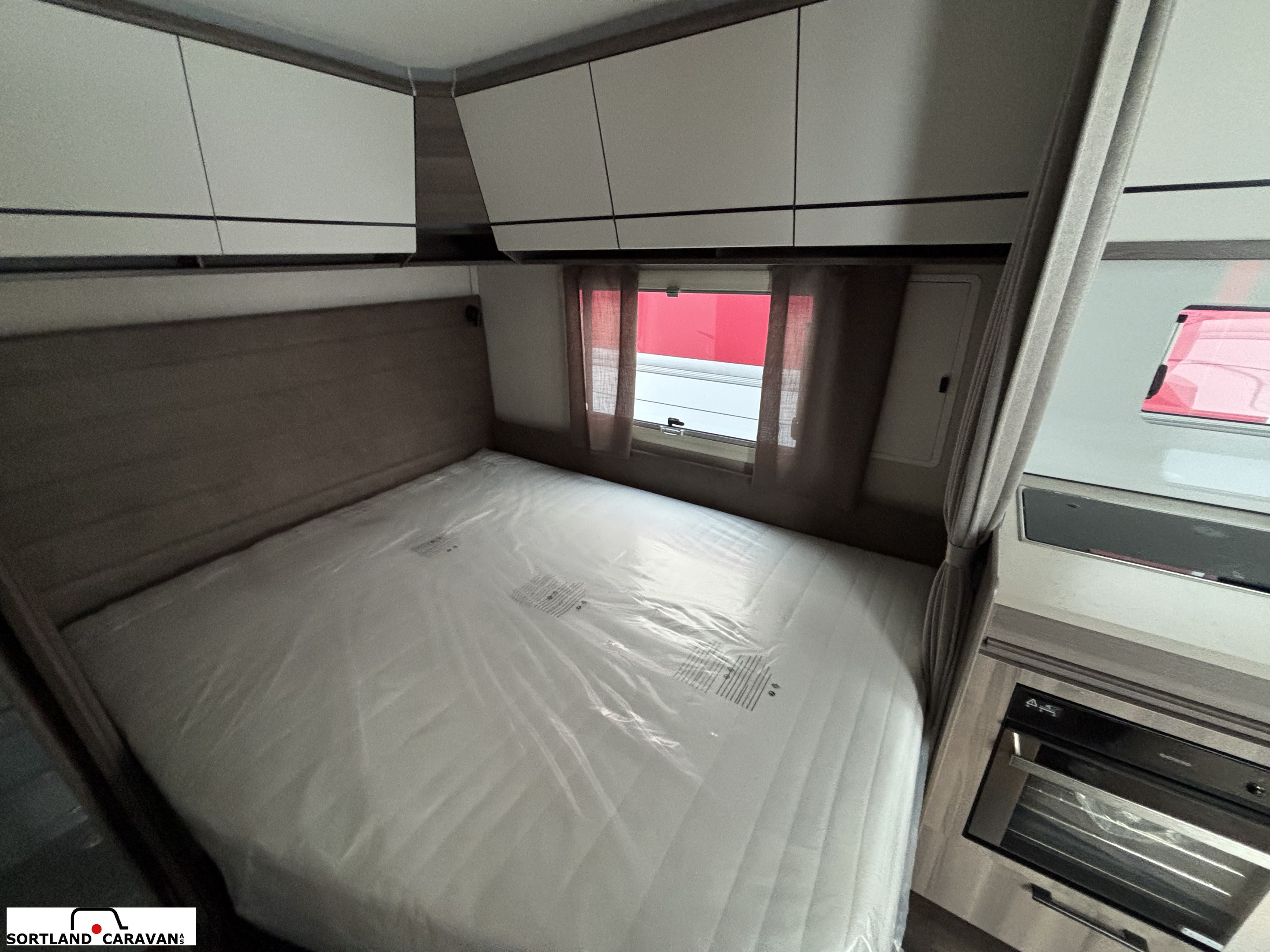 KABE ESTATE 470 XL KS - KABE