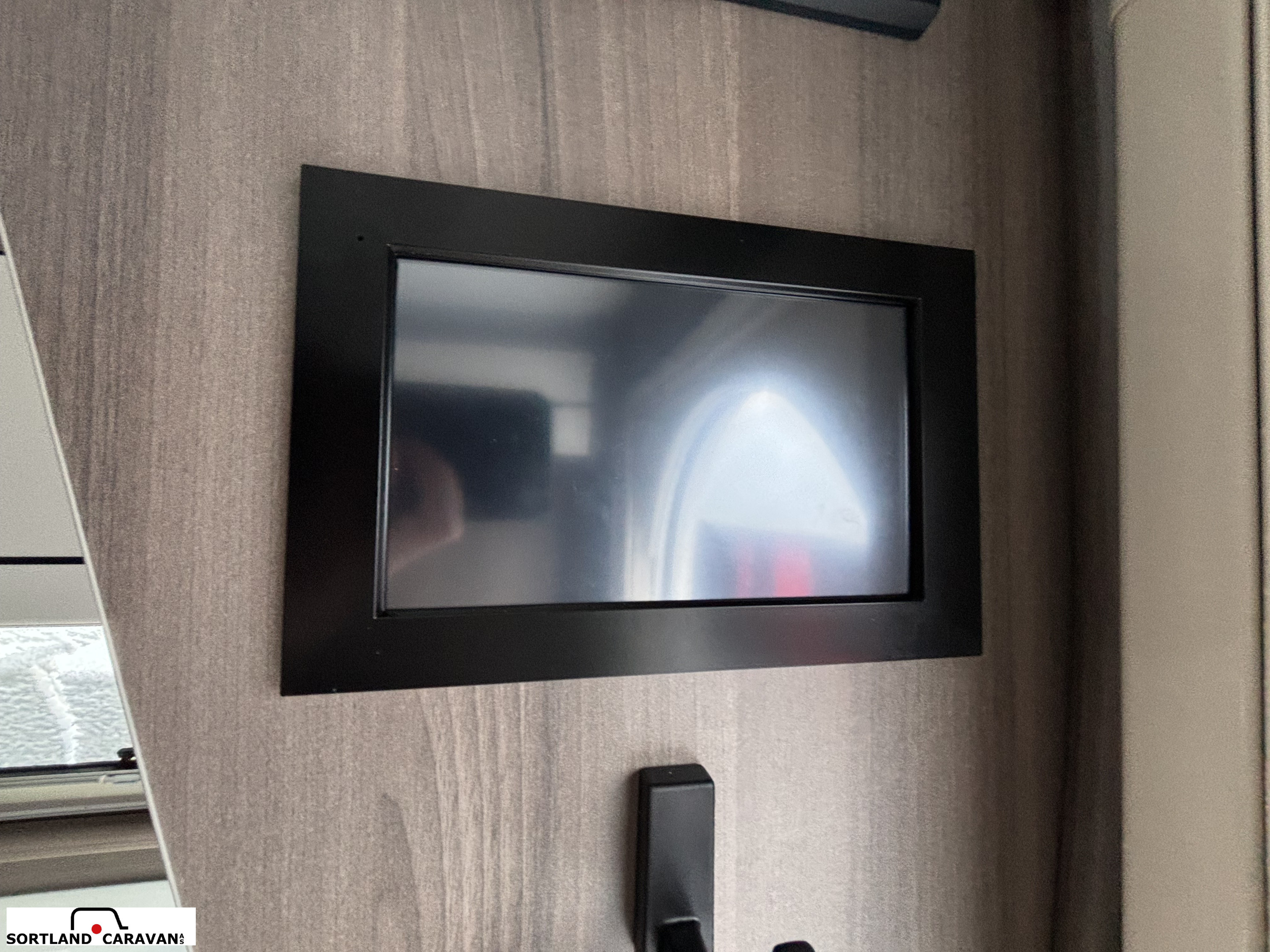 KABE ESTATE 470 XL KS - KABE