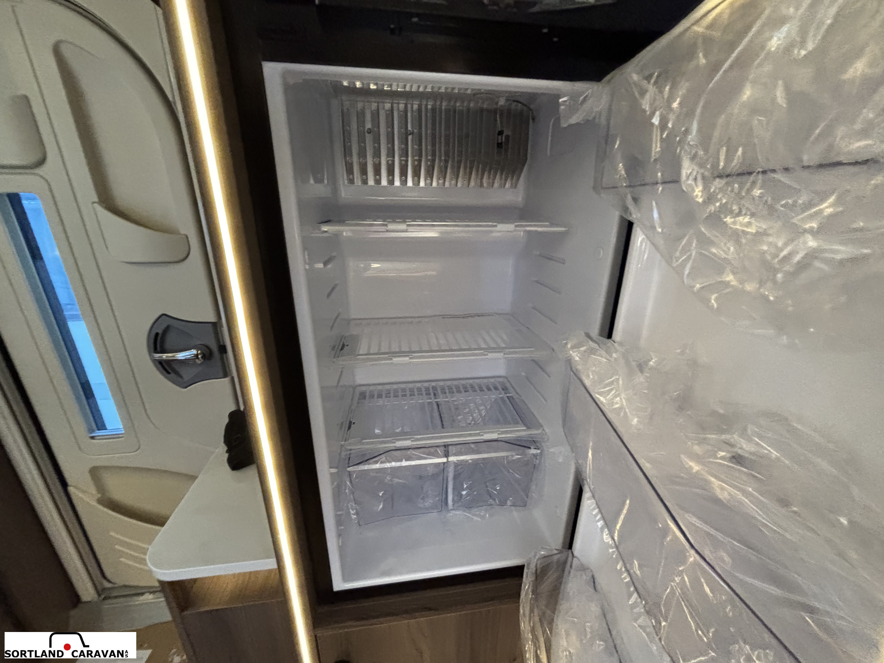 KABE SAFIR 600 TDL KS - KABE