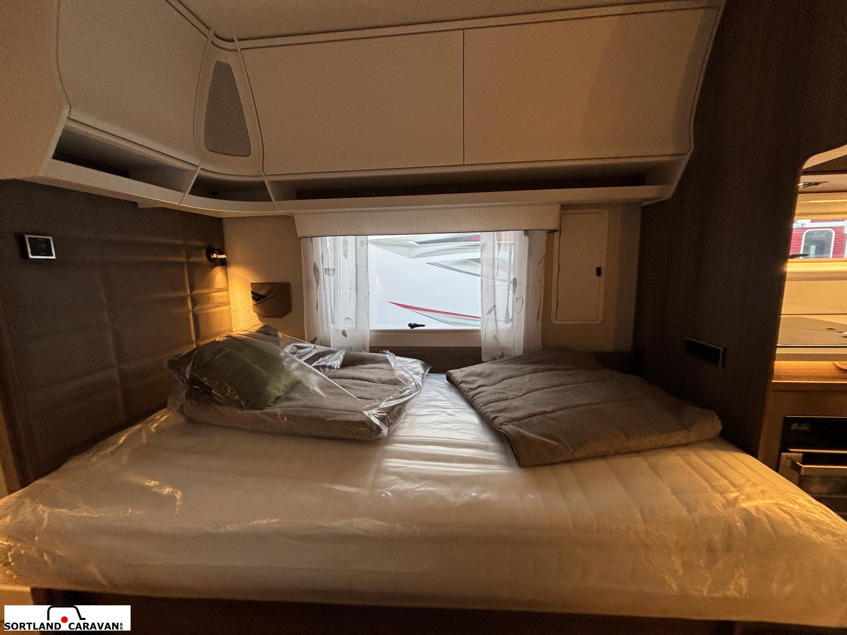 KABE SAFIR 600 TDL KS - KABE