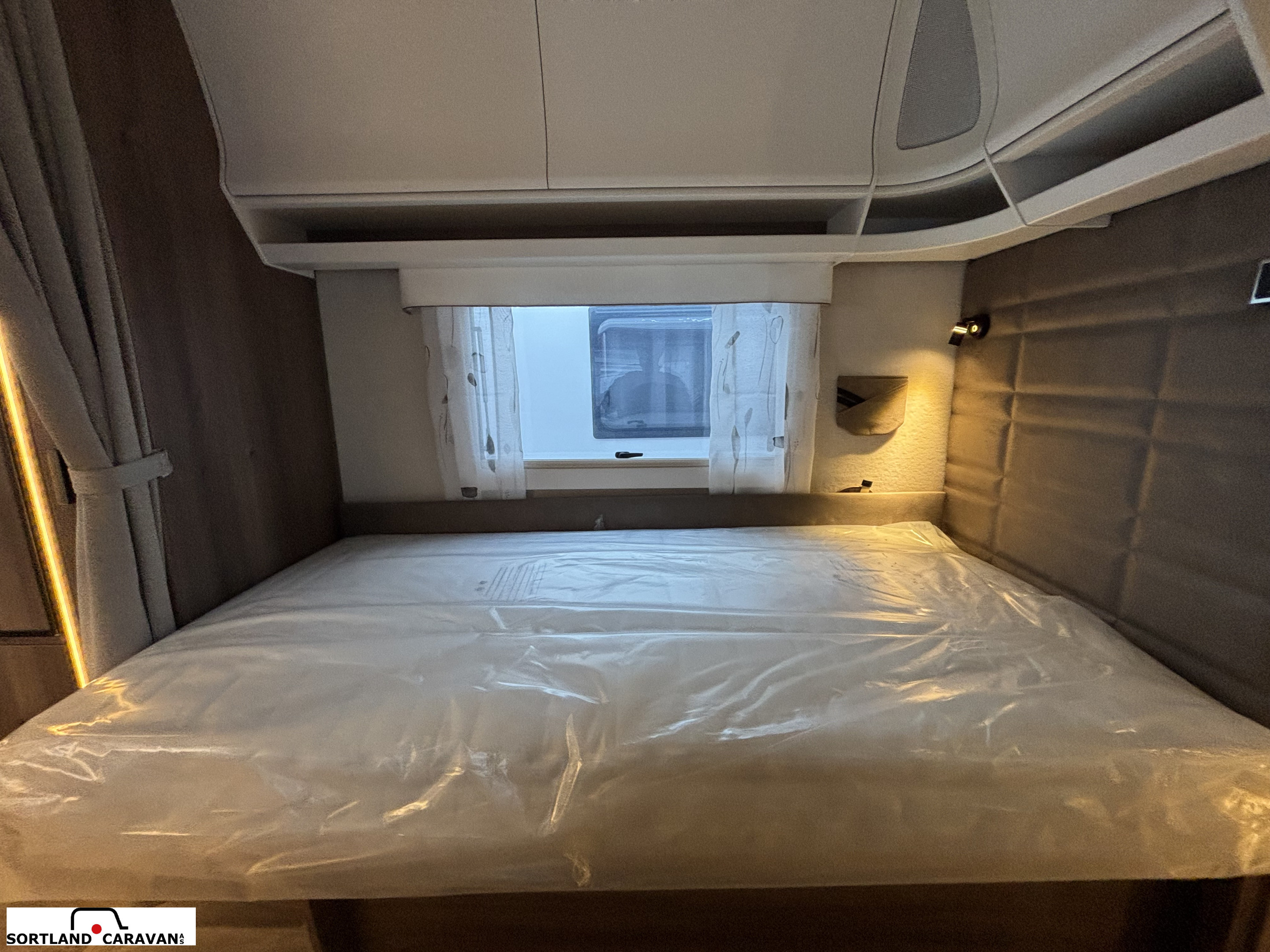 KABE SAFIR 600 TDL KS - KABE