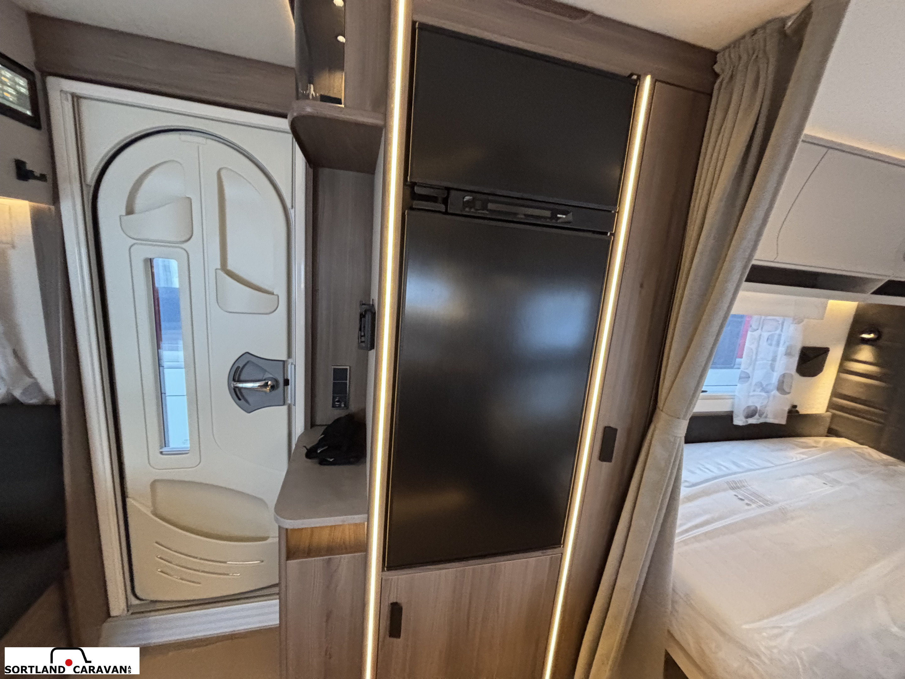 KABE ROYAL 600 TDL KS E2 - KABE