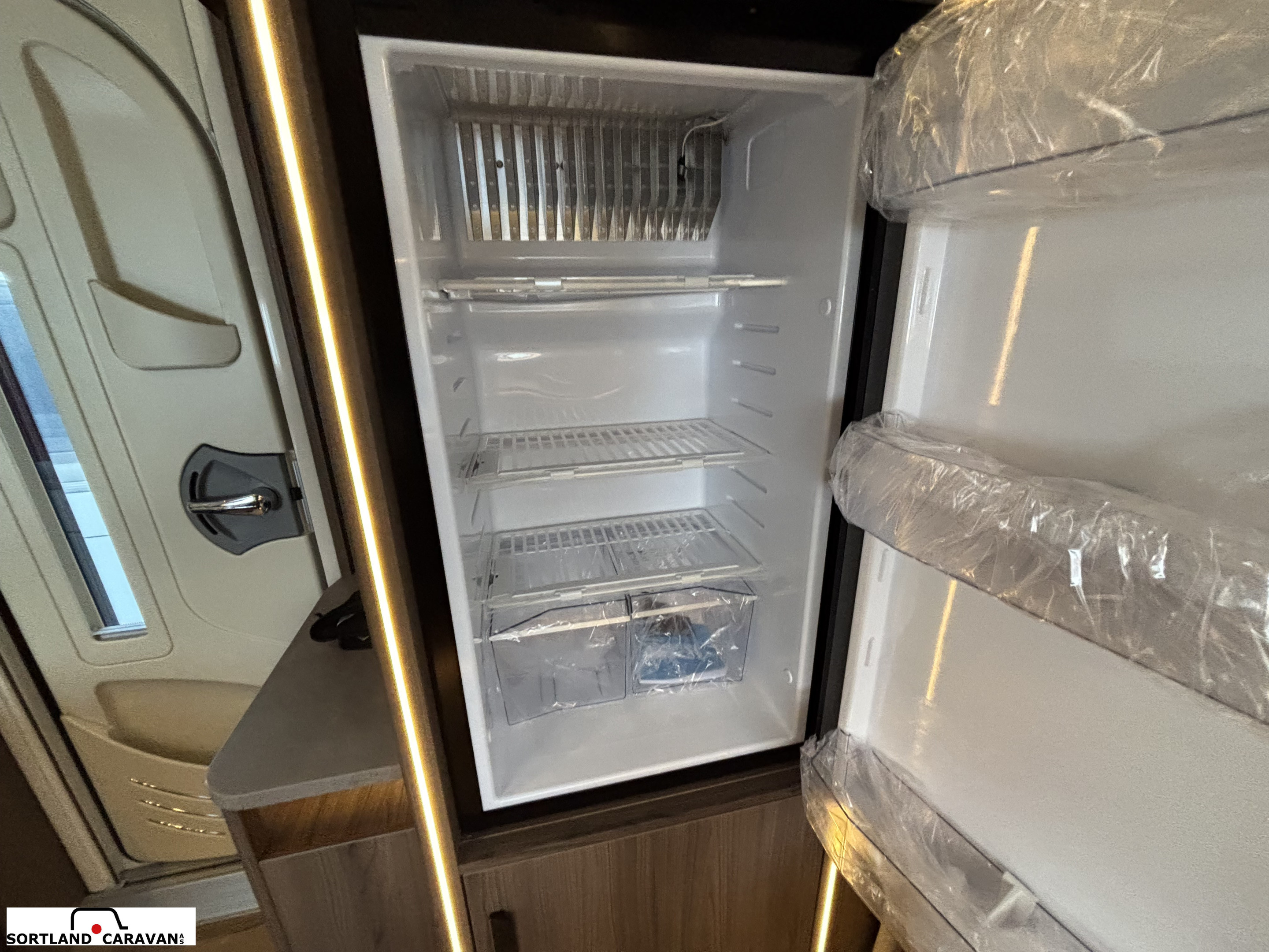 KABE ROYAL 600 TDL KS E2 - KABE