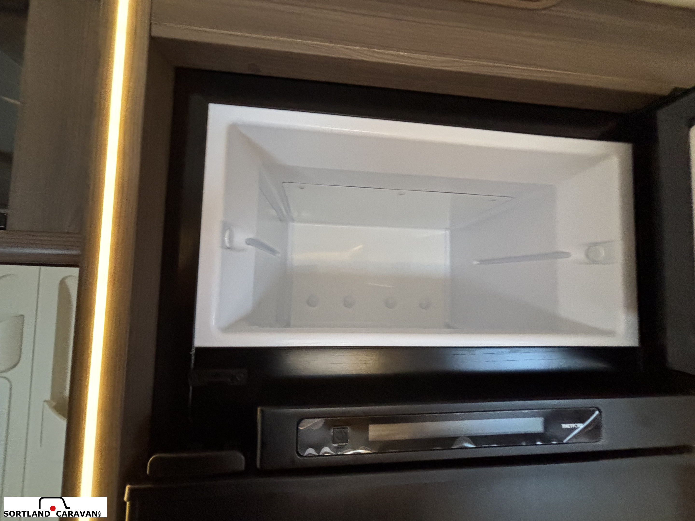 KABE ROYAL 600 TDL KS E2 - KABE