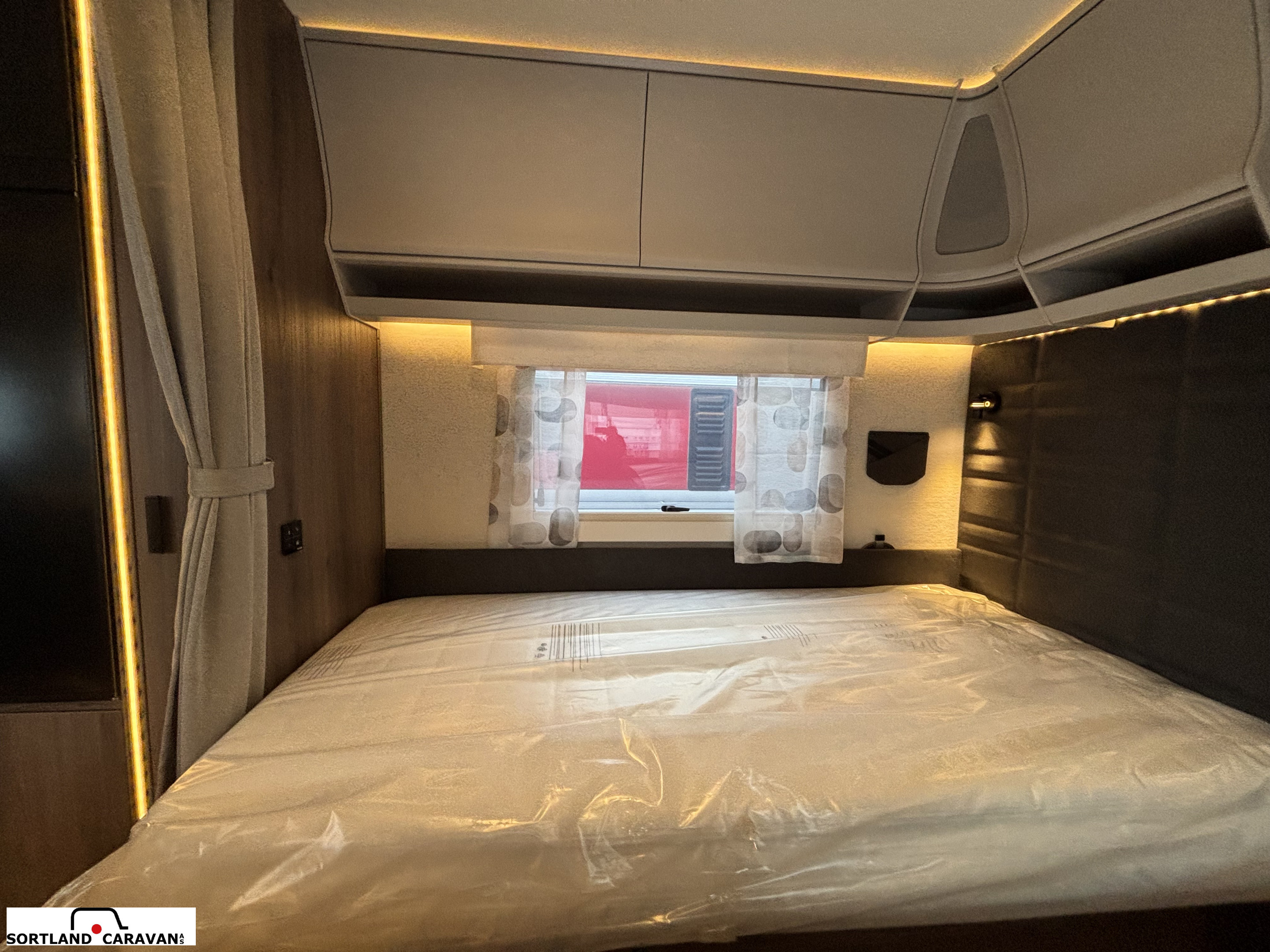 KABE ROYAL 600 TDL KS E2 - KABE