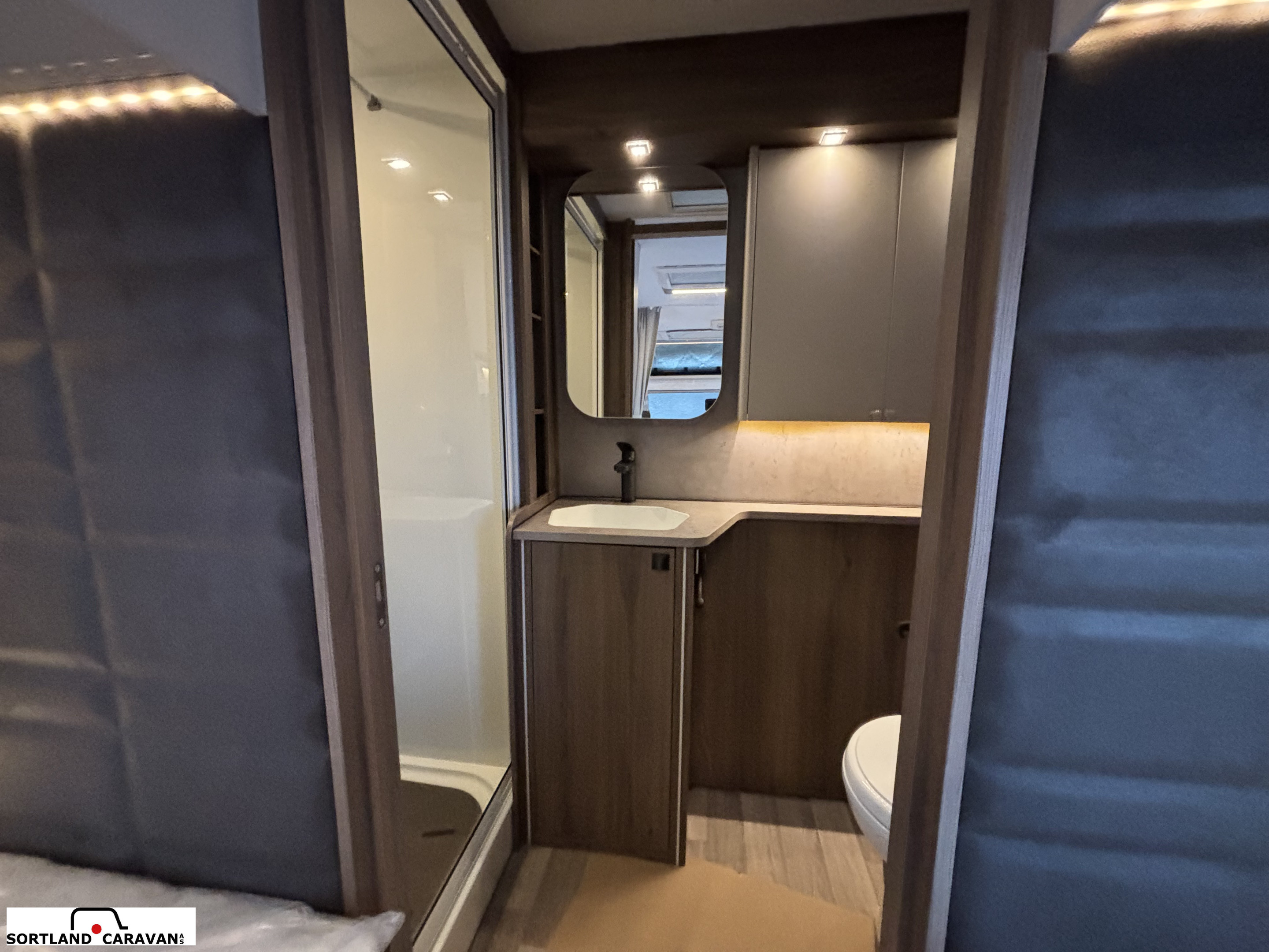 KABE ROYAL 600 TDL KS E2 - KABE