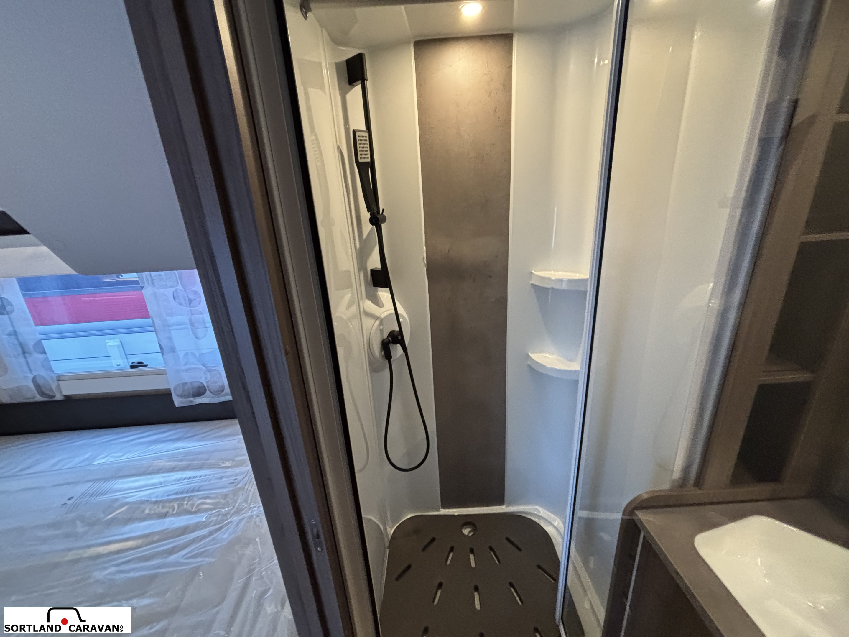 KABE ROYAL 600 TDL KS E2 - KABE