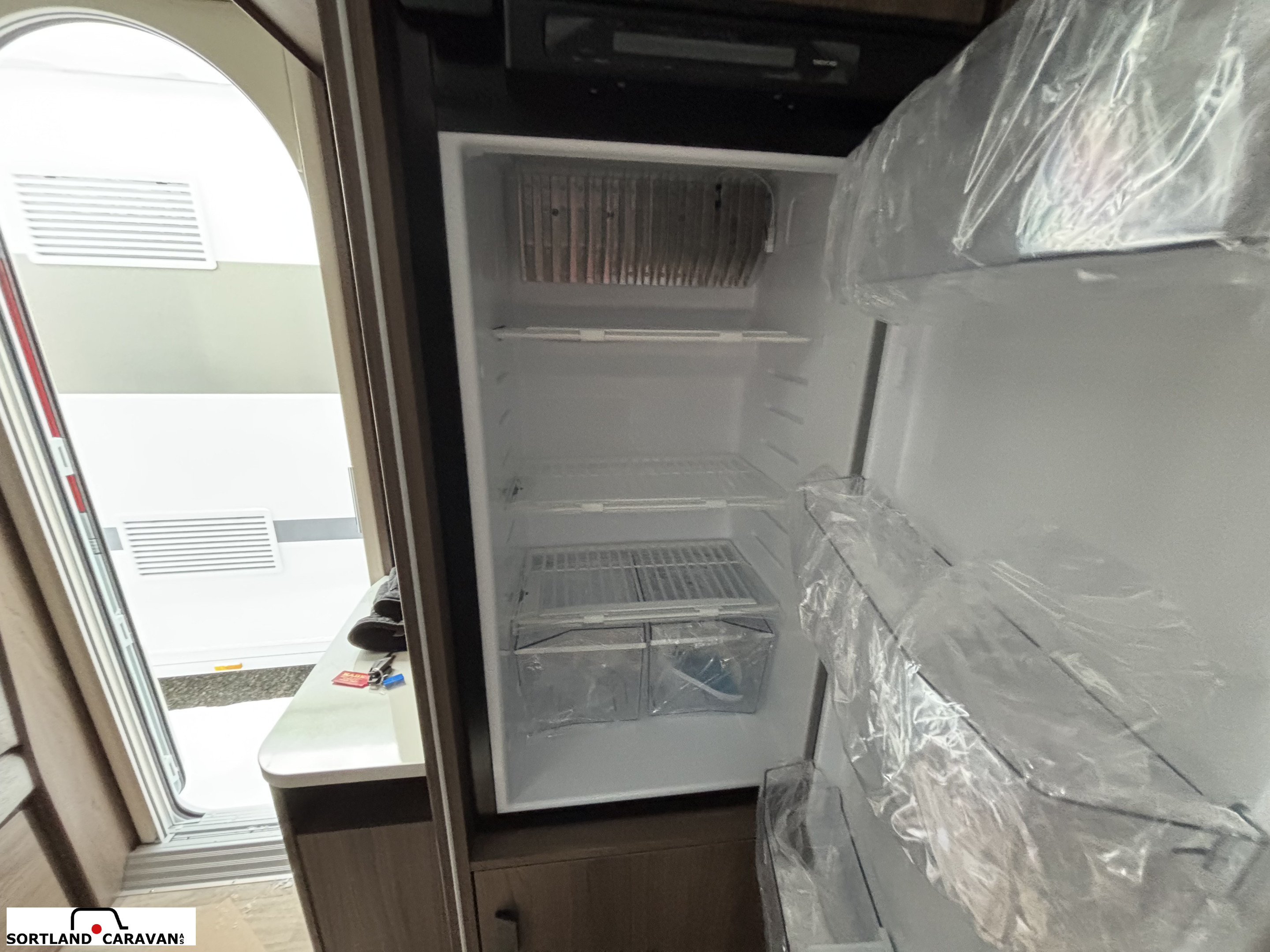 KABE ONYX 630 TDL KS - KABE