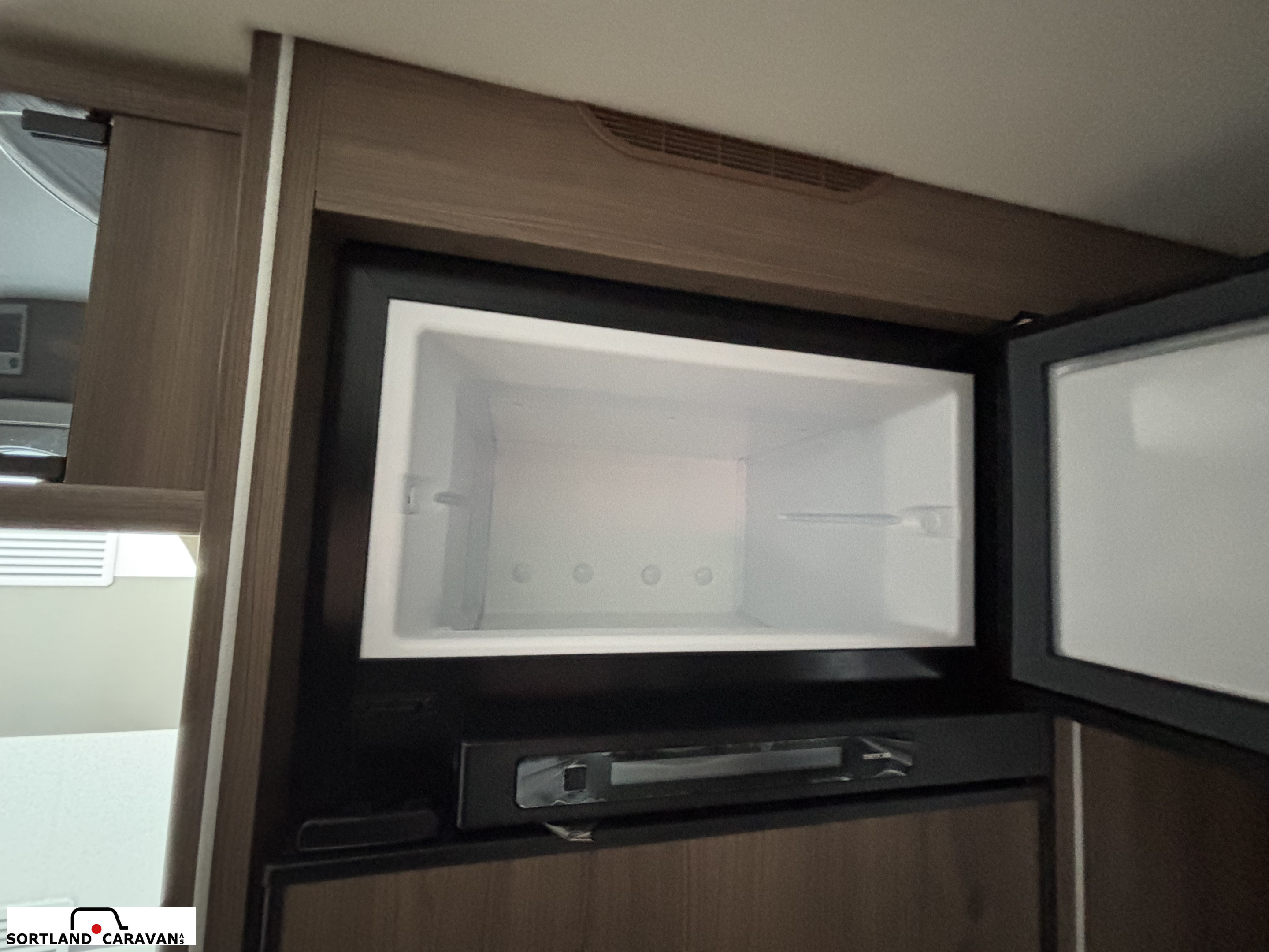 KABE ONYX 630 TDL KS - KABE