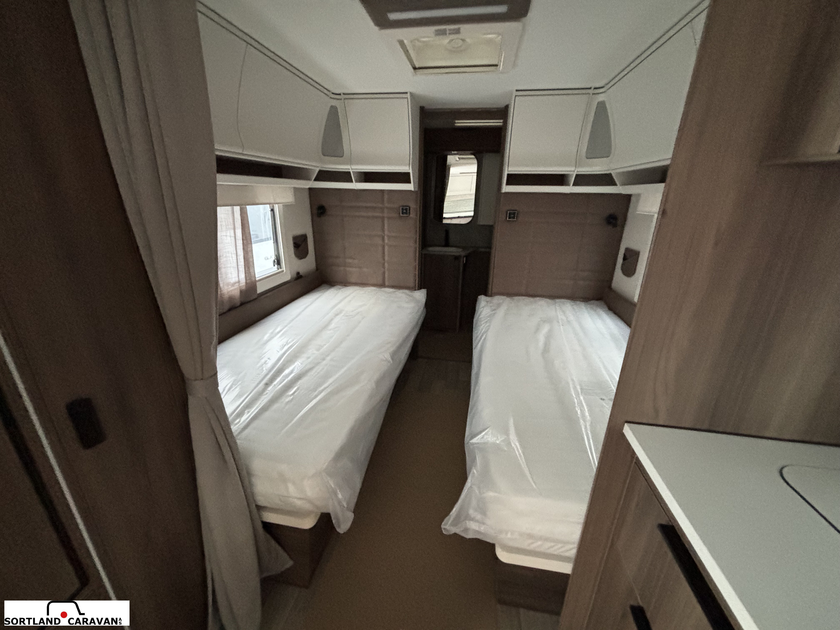 KABE ONYX 630 TDL KS - KABE