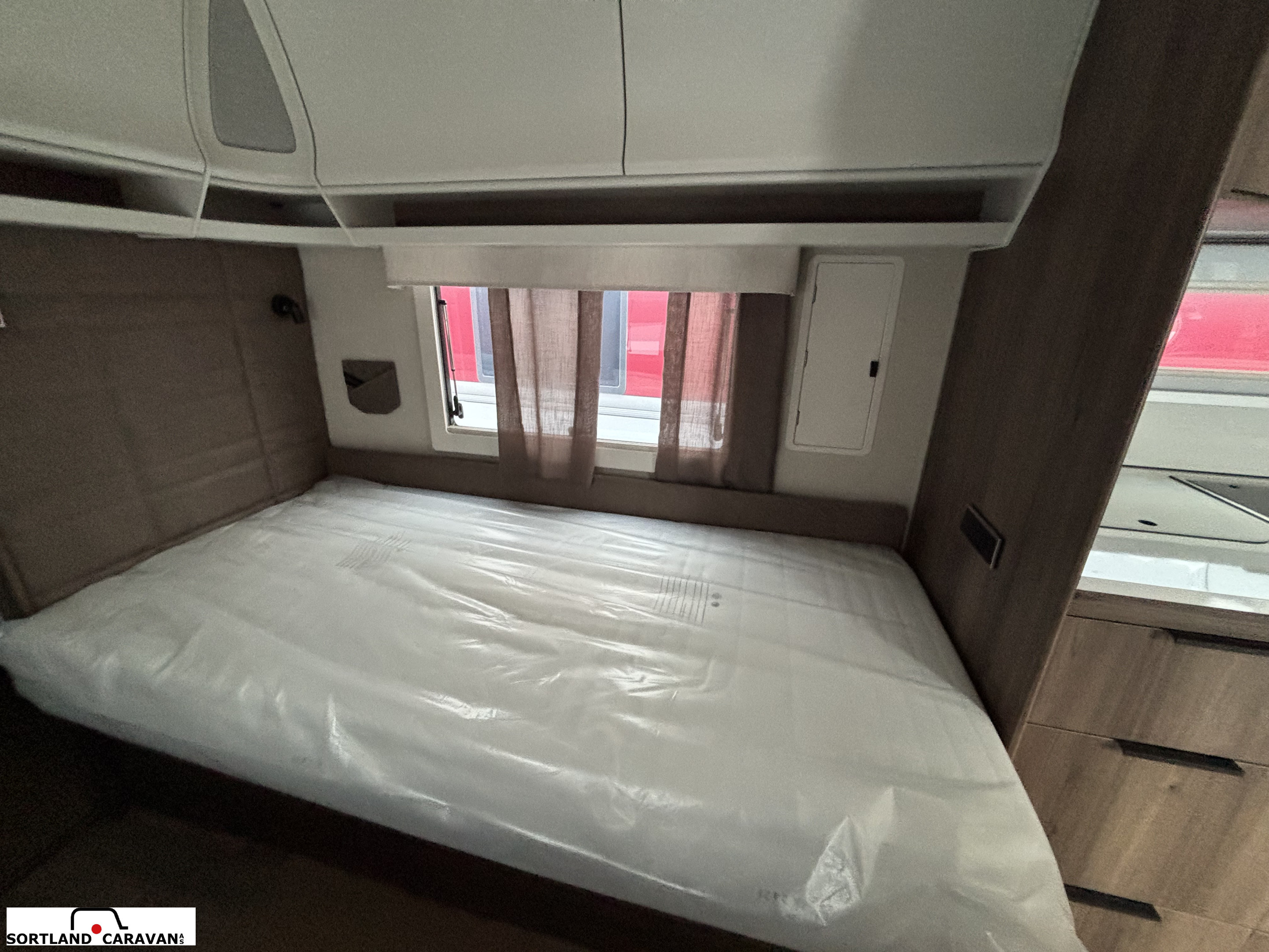 KABE ONYX 630 TDL KS - KABE