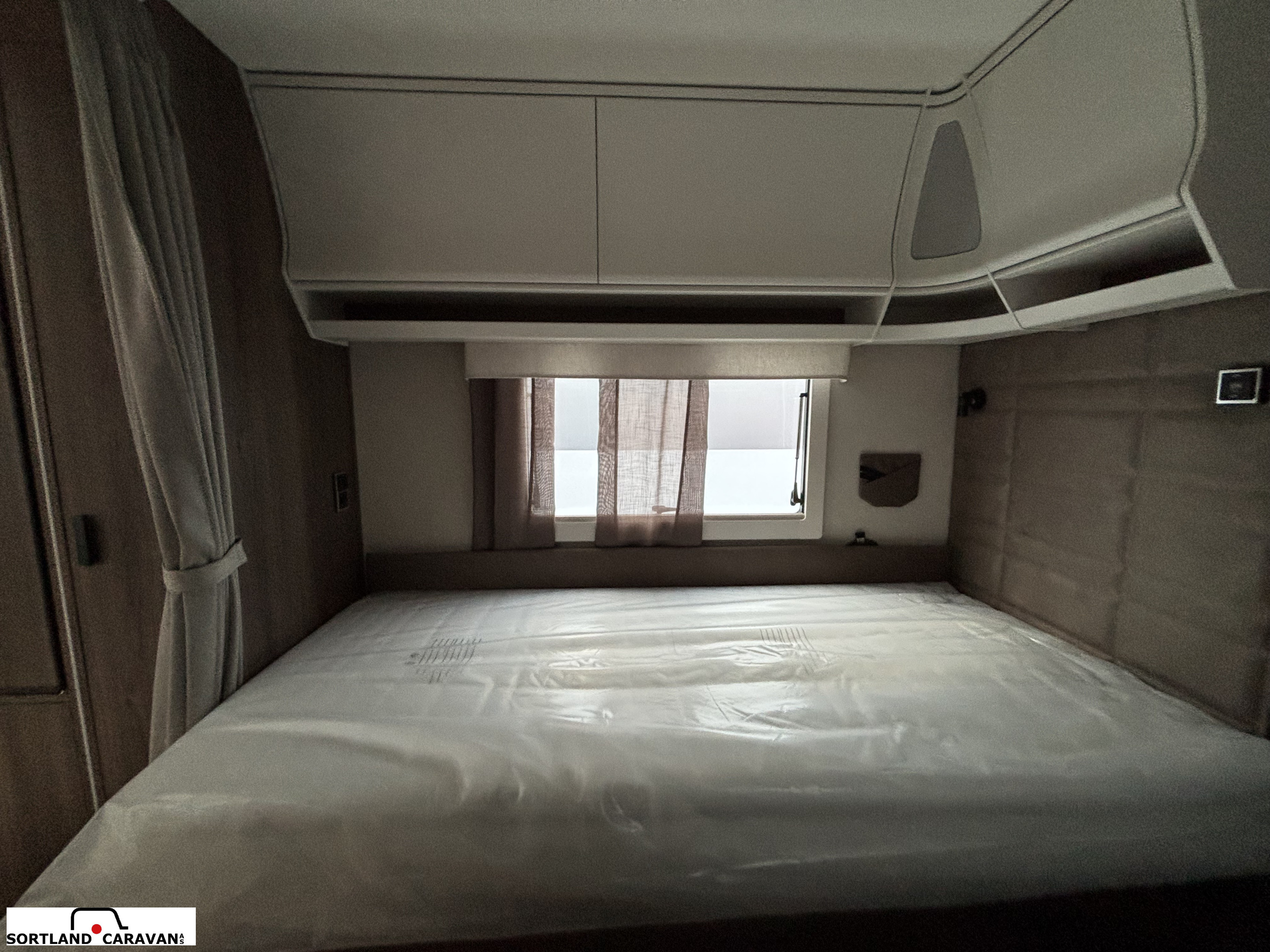 KABE ONYX 630 TDL KS - KABE