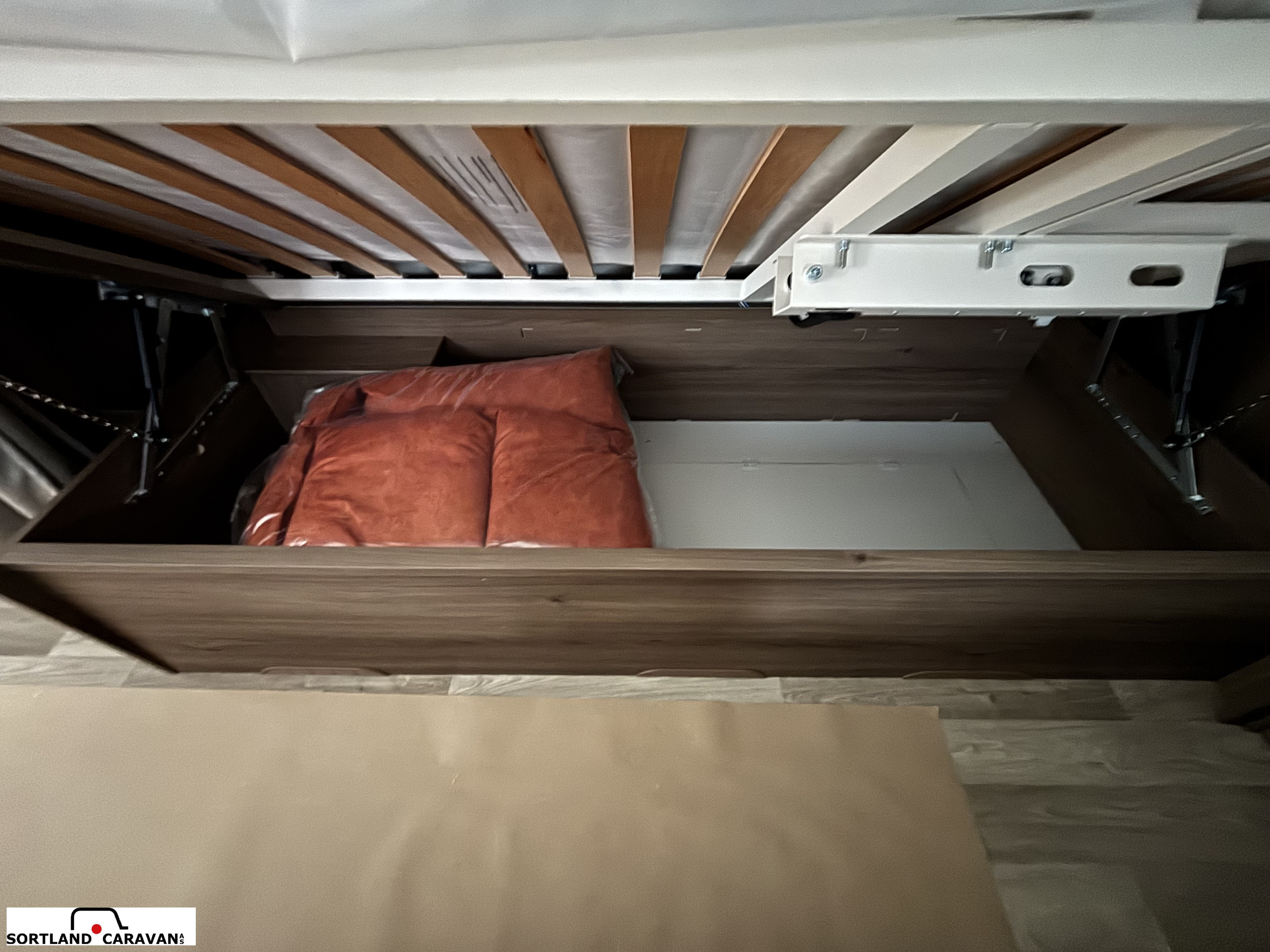 KABE ONYX 630 TDL KS - KABE