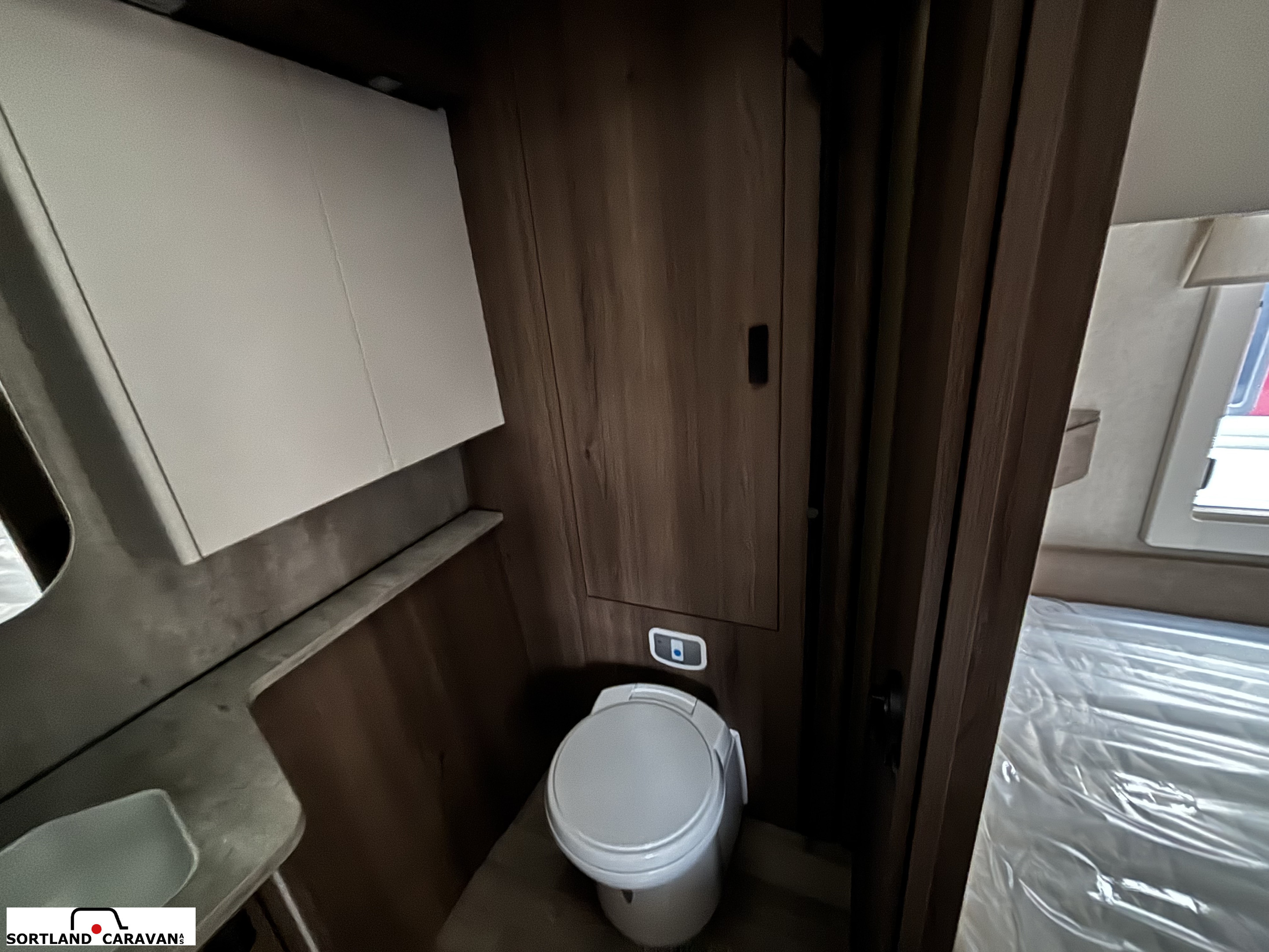 KABE ONYX 630 TDL KS - KABE