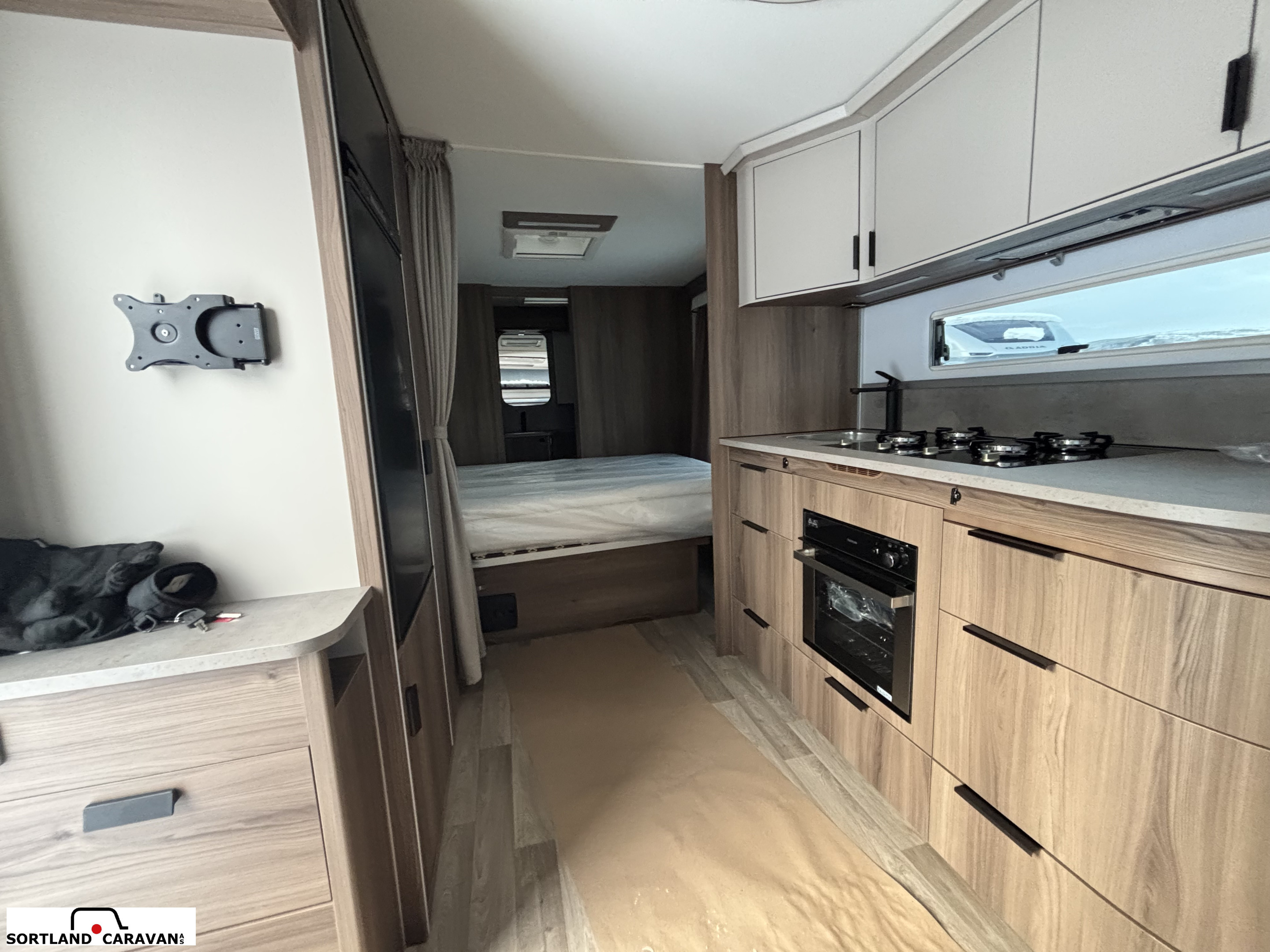 KABE ROYAL 630 TDL KS - KABE