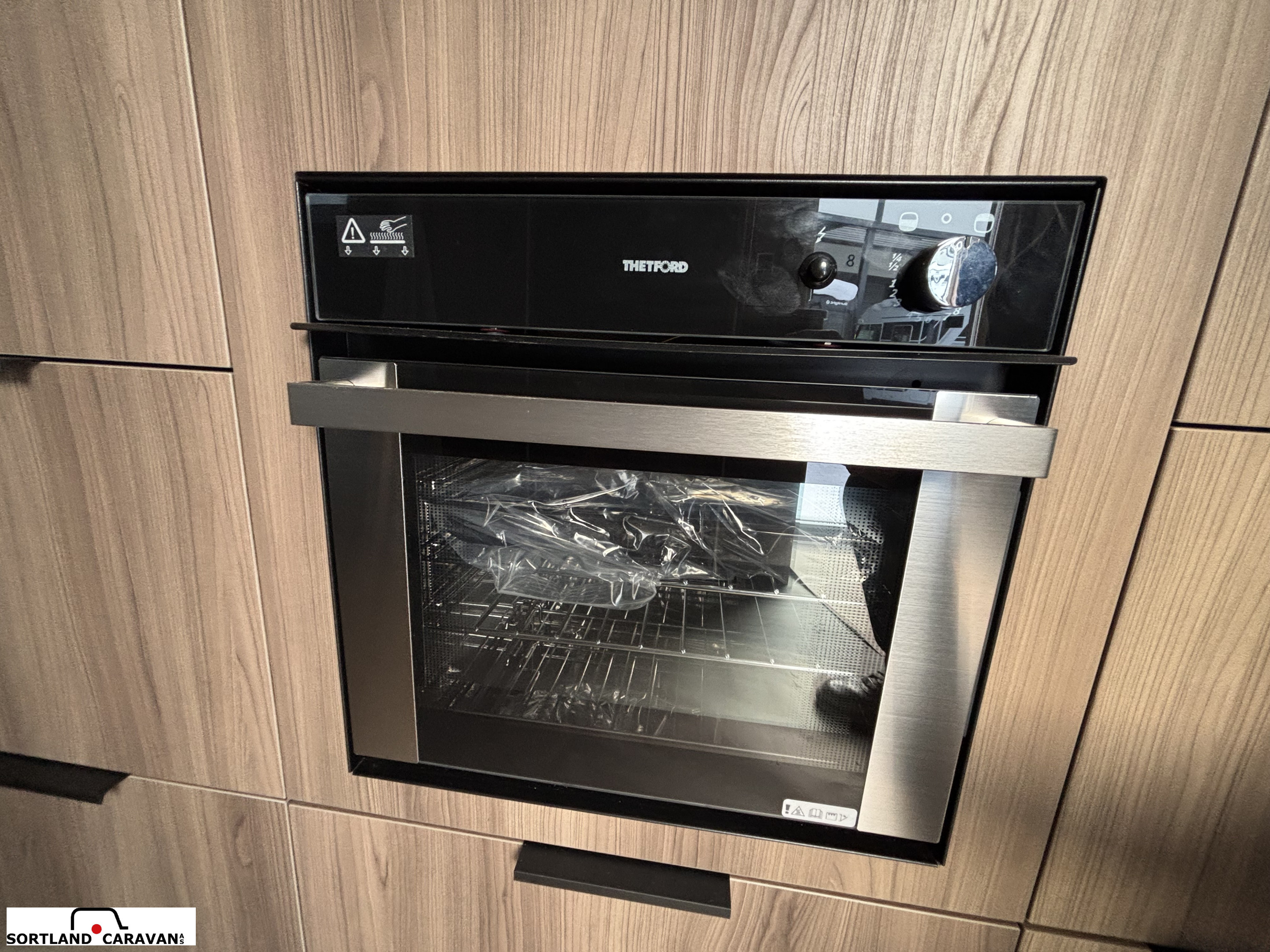 KABE ROYAL 630 TDL KS - KABE