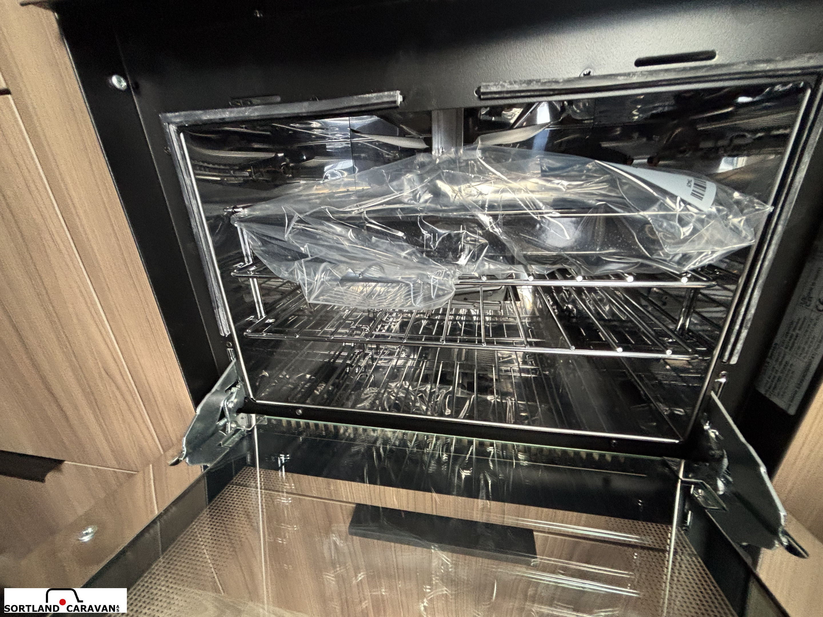 KABE ROYAL 630 TDL KS - KABE