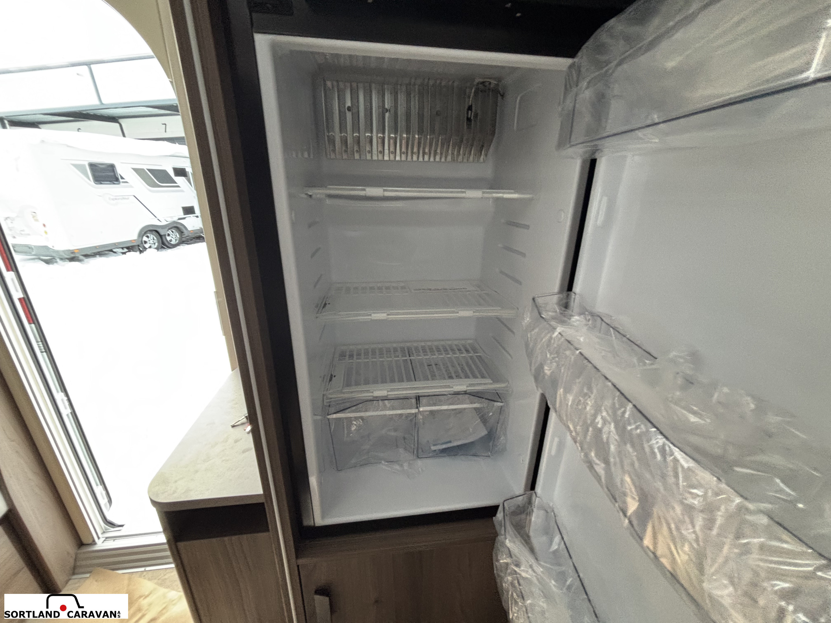 KABE ROYAL 630 TDL KS - KABE