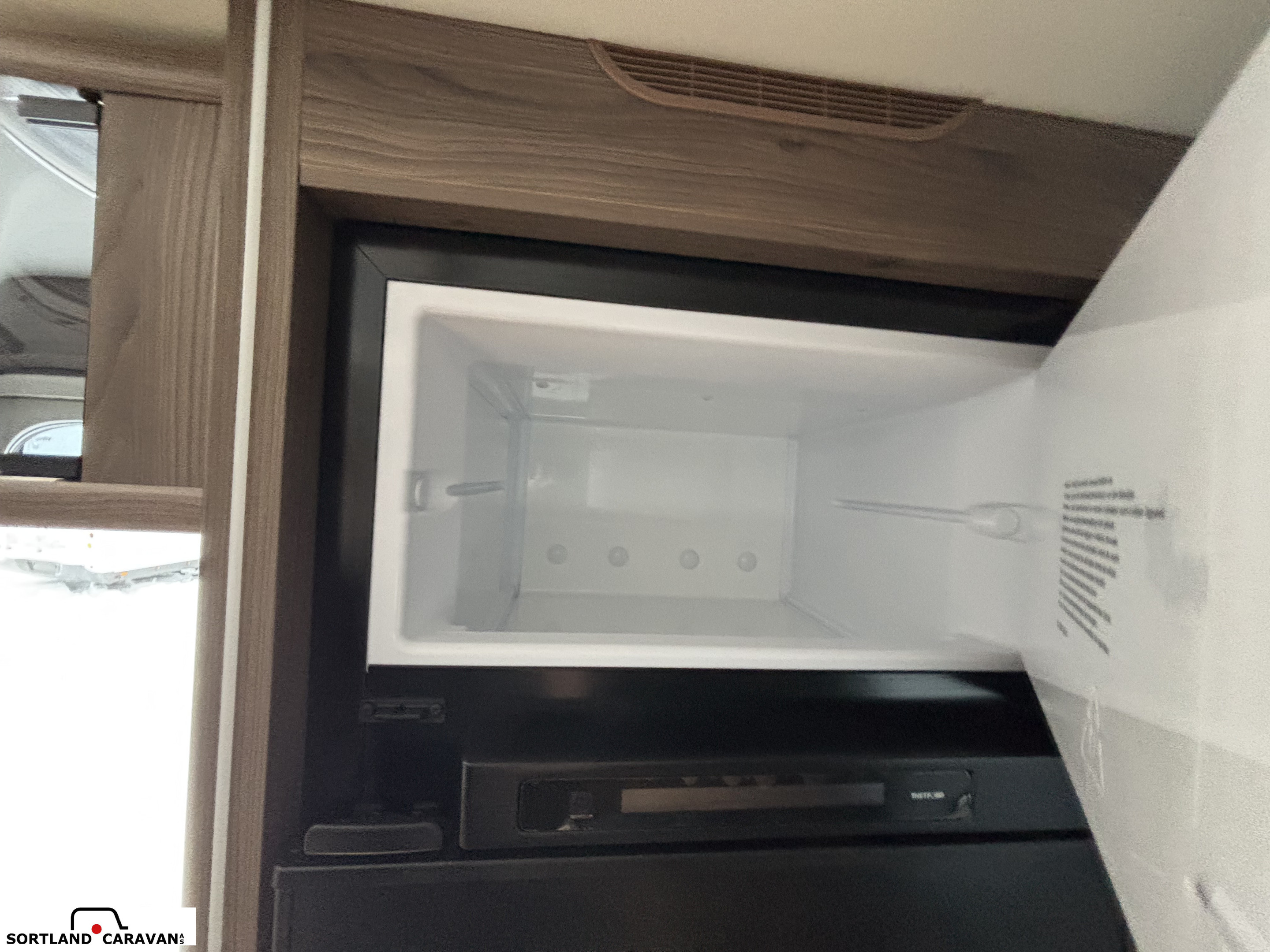 KABE ROYAL 630 TDL KS - KABE