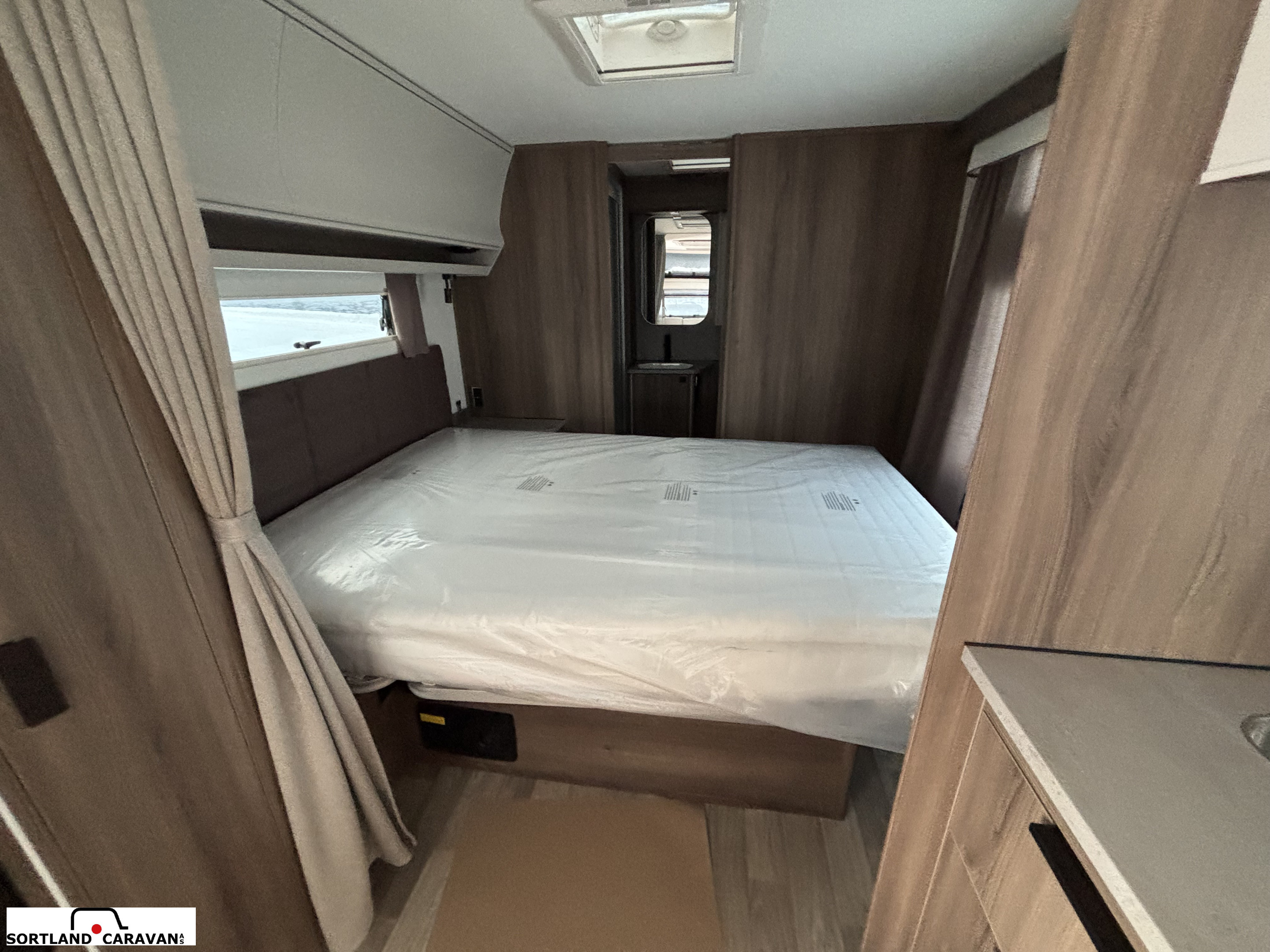 KABE ROYAL 630 TDL KS - KABE