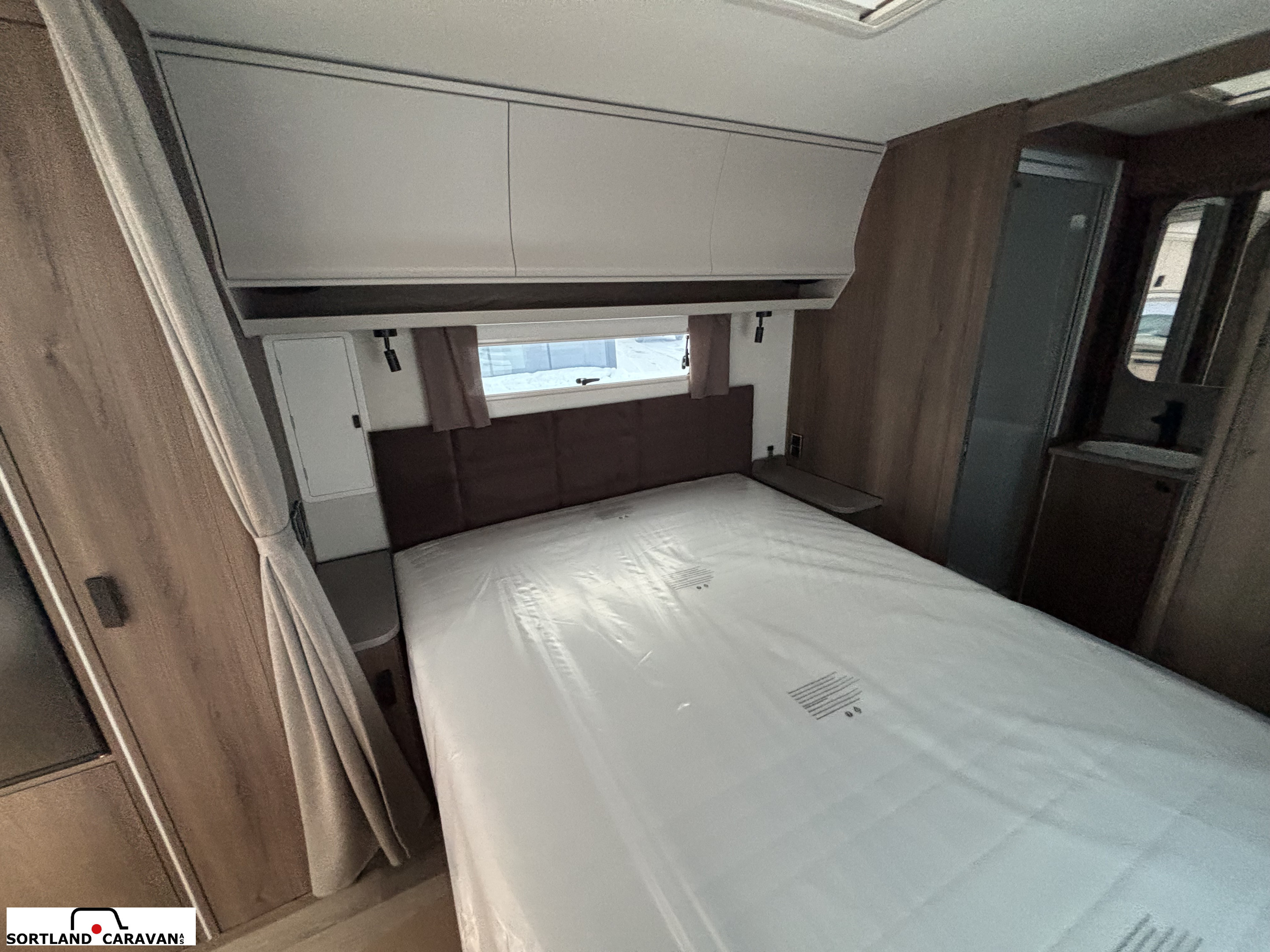 KABE ROYAL 630 TDL KS - KABE