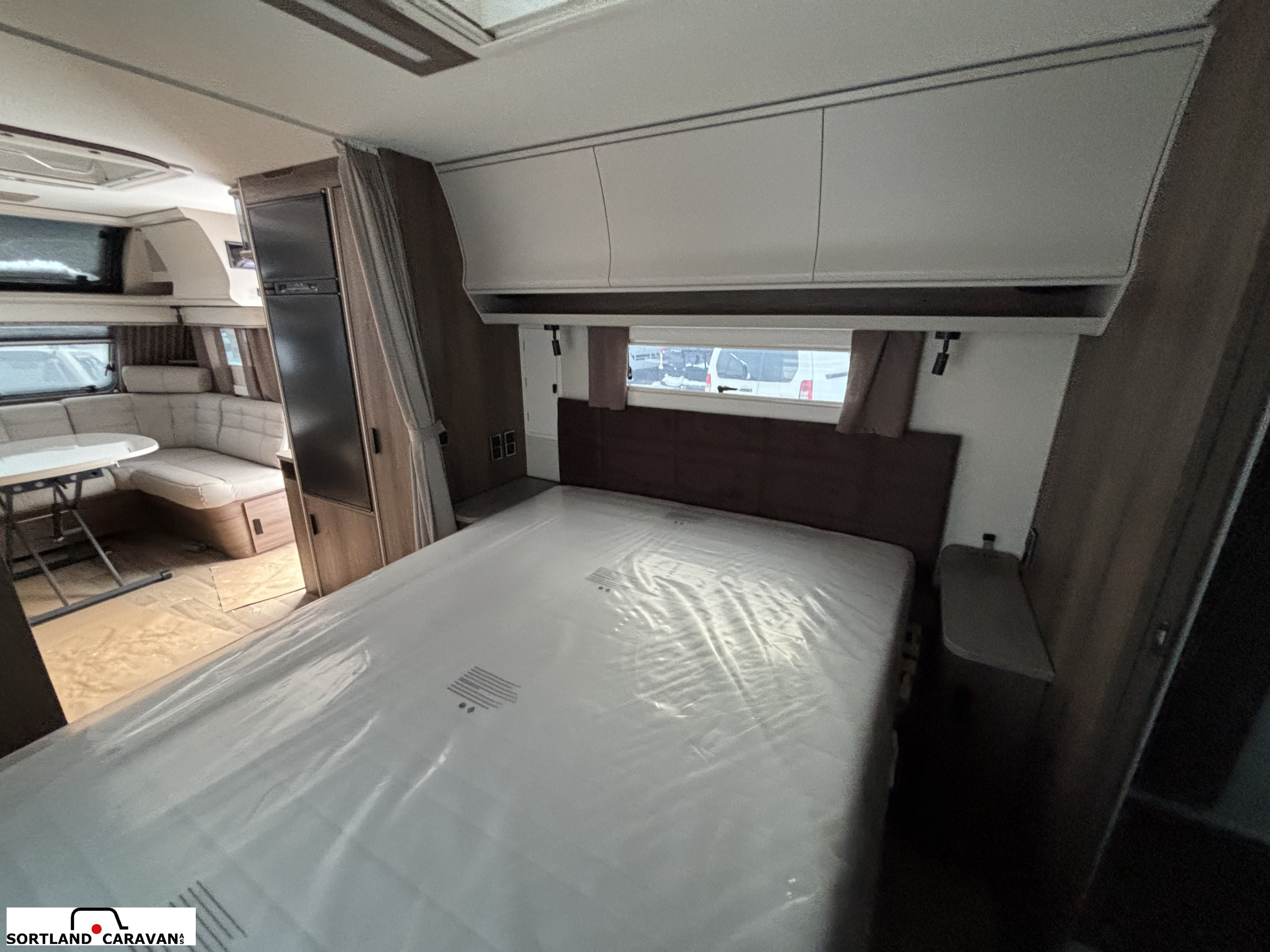 KABE ROYAL 630 TDL KS - KABE