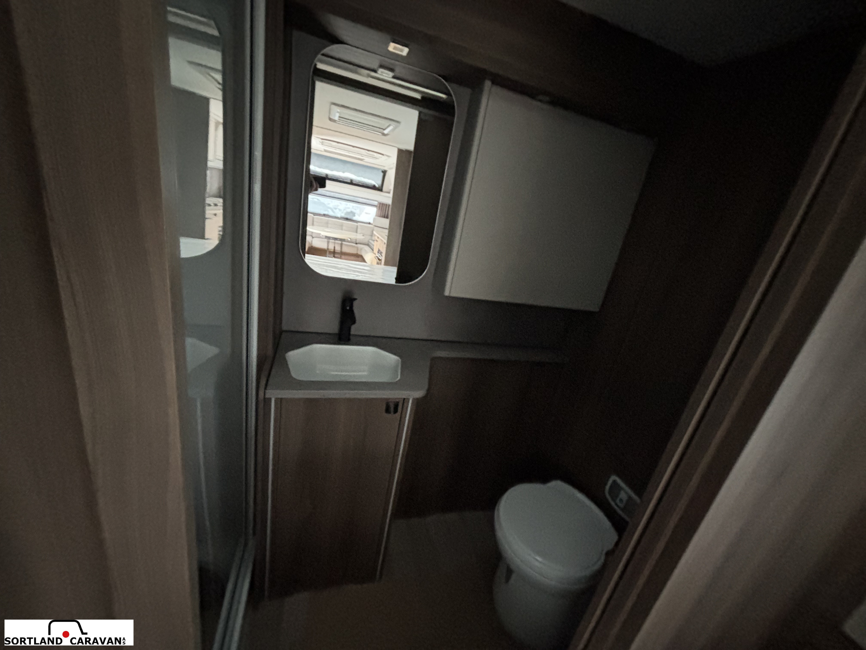 KABE ROYAL 630 TDL KS - KABE