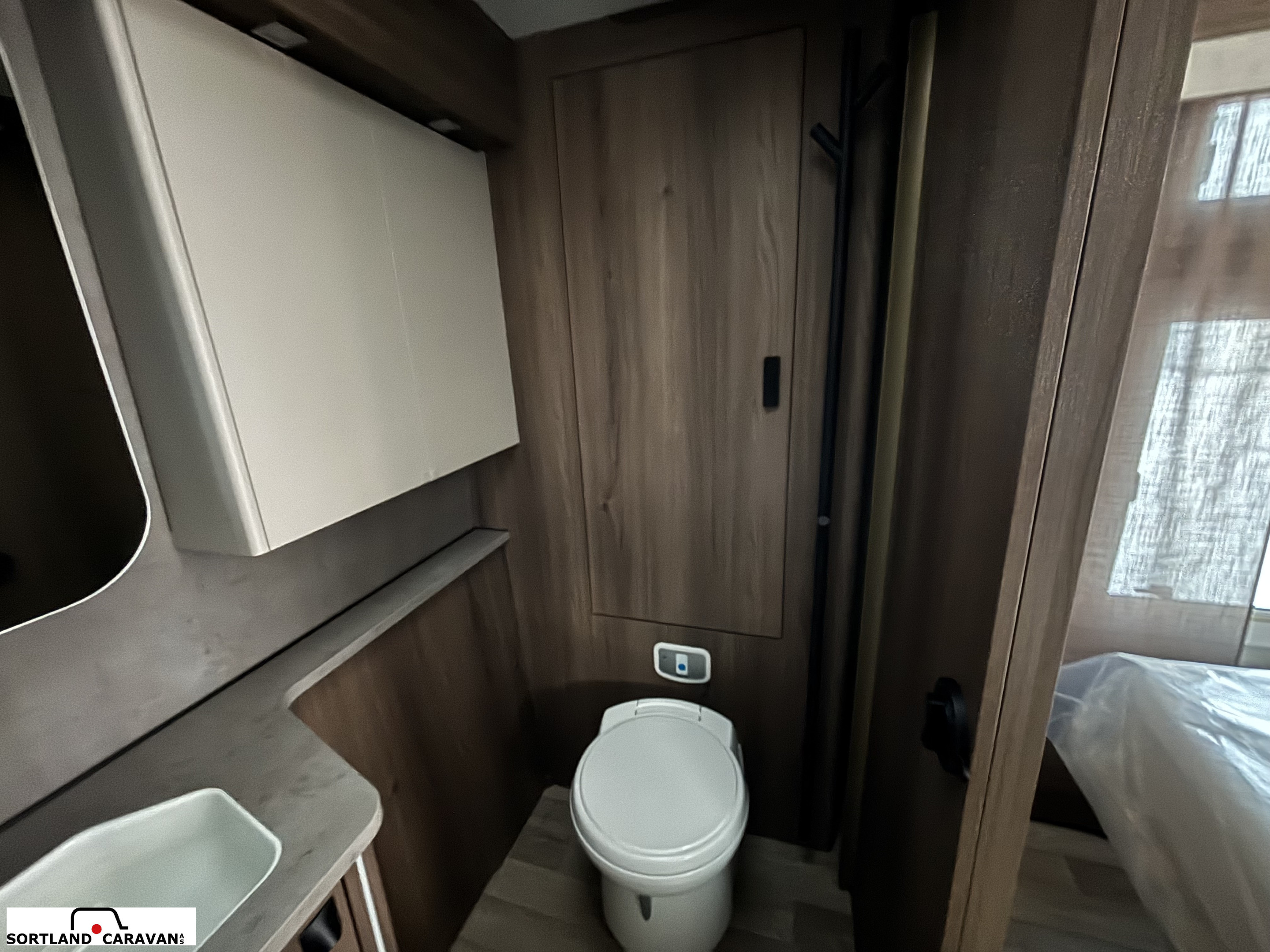 KABE ROYAL 630 TDL KS - KABE