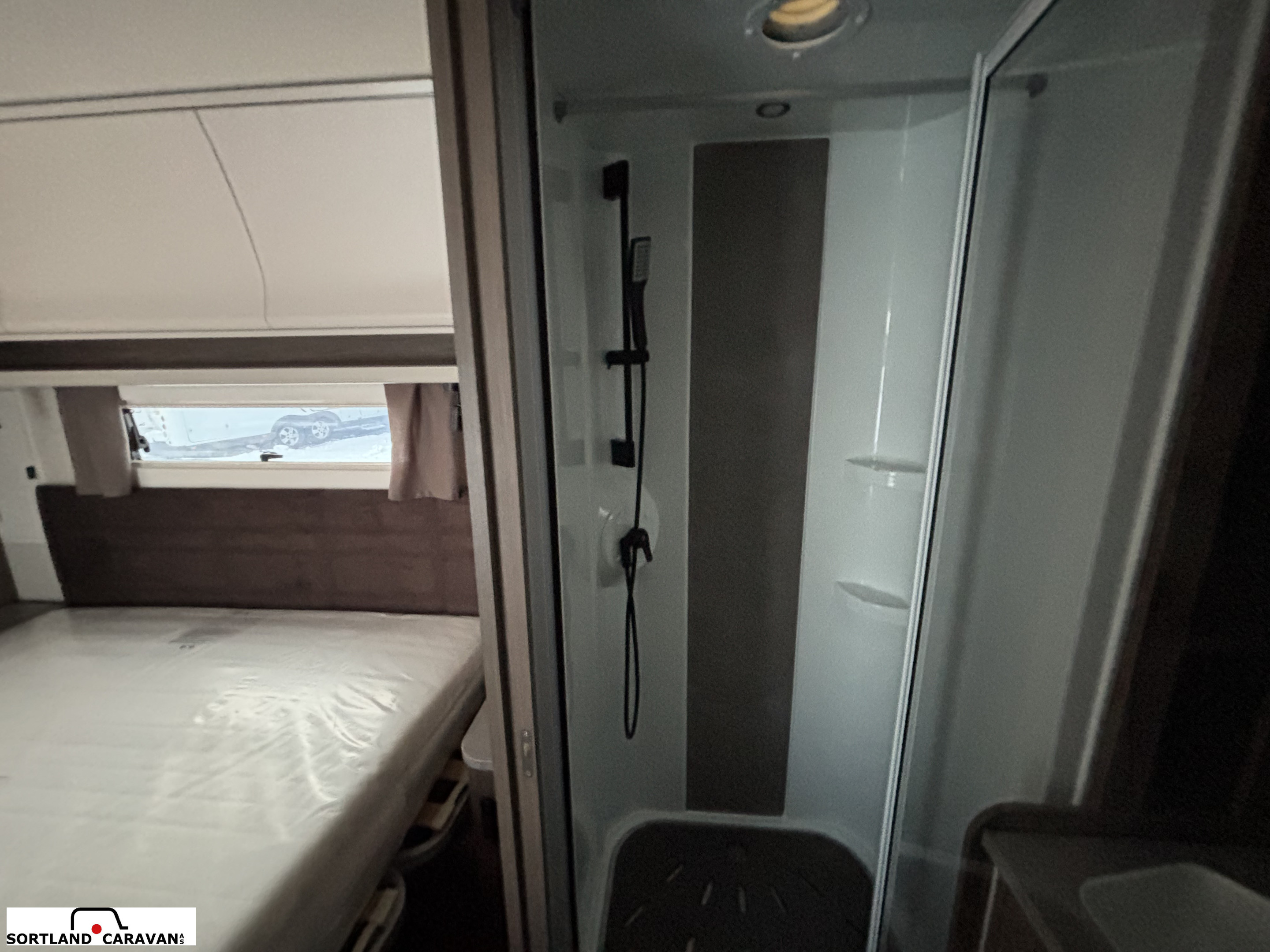 KABE ROYAL 630 TDL KS - KABE