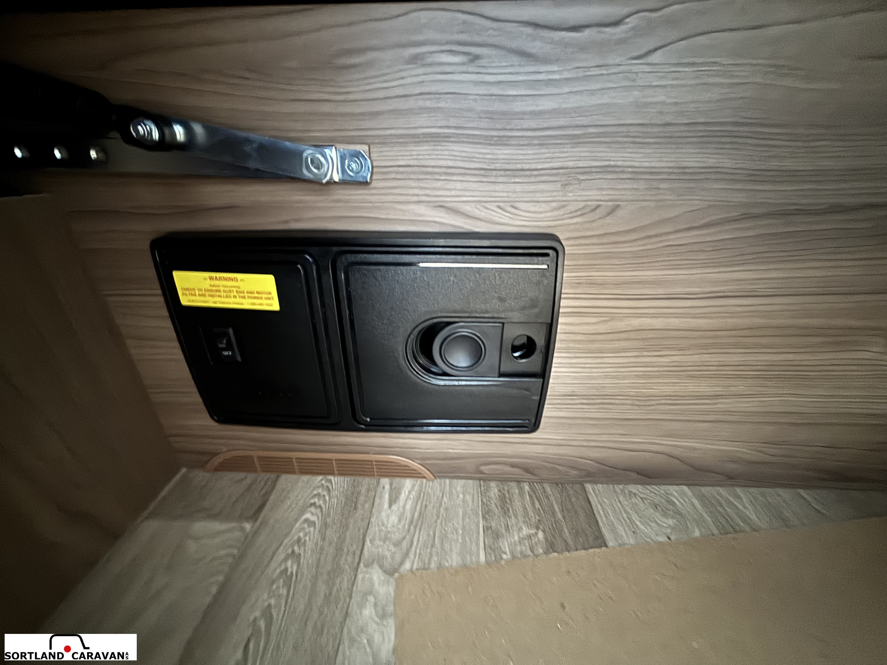 KABE ROYAL 630 TDL KS - KABE