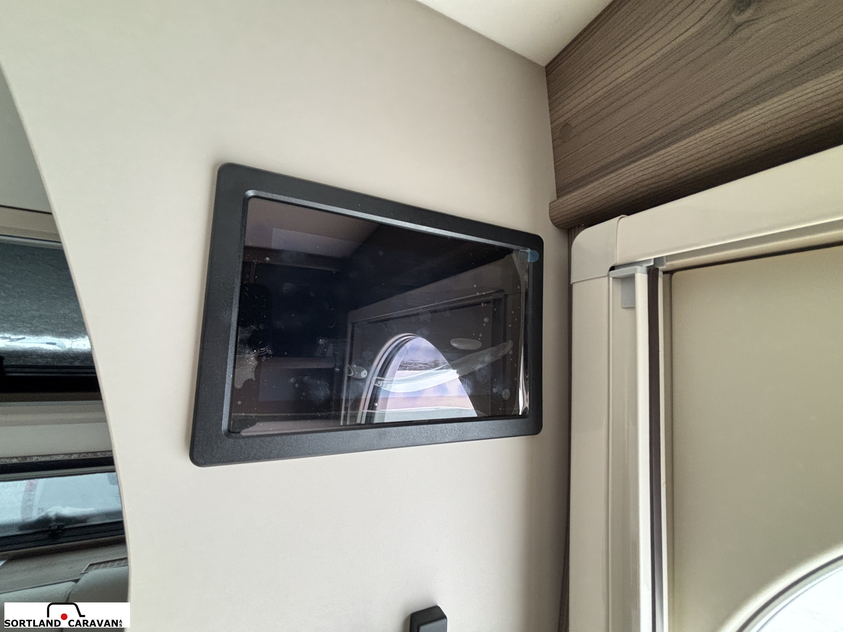 KABE ROYAL 630 TDL KS - KABE