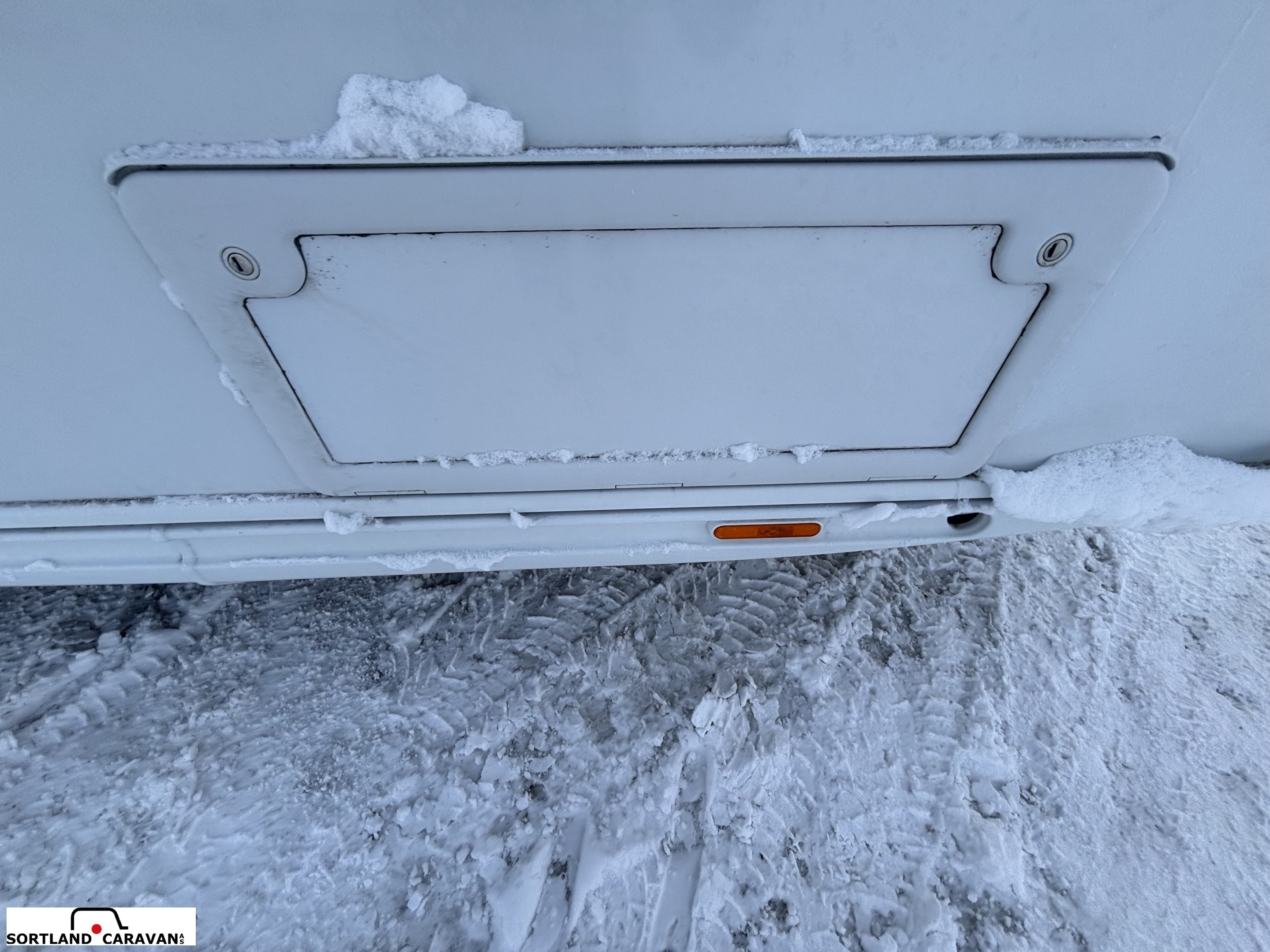 KABE ROYAL 600 XL KS - KABE