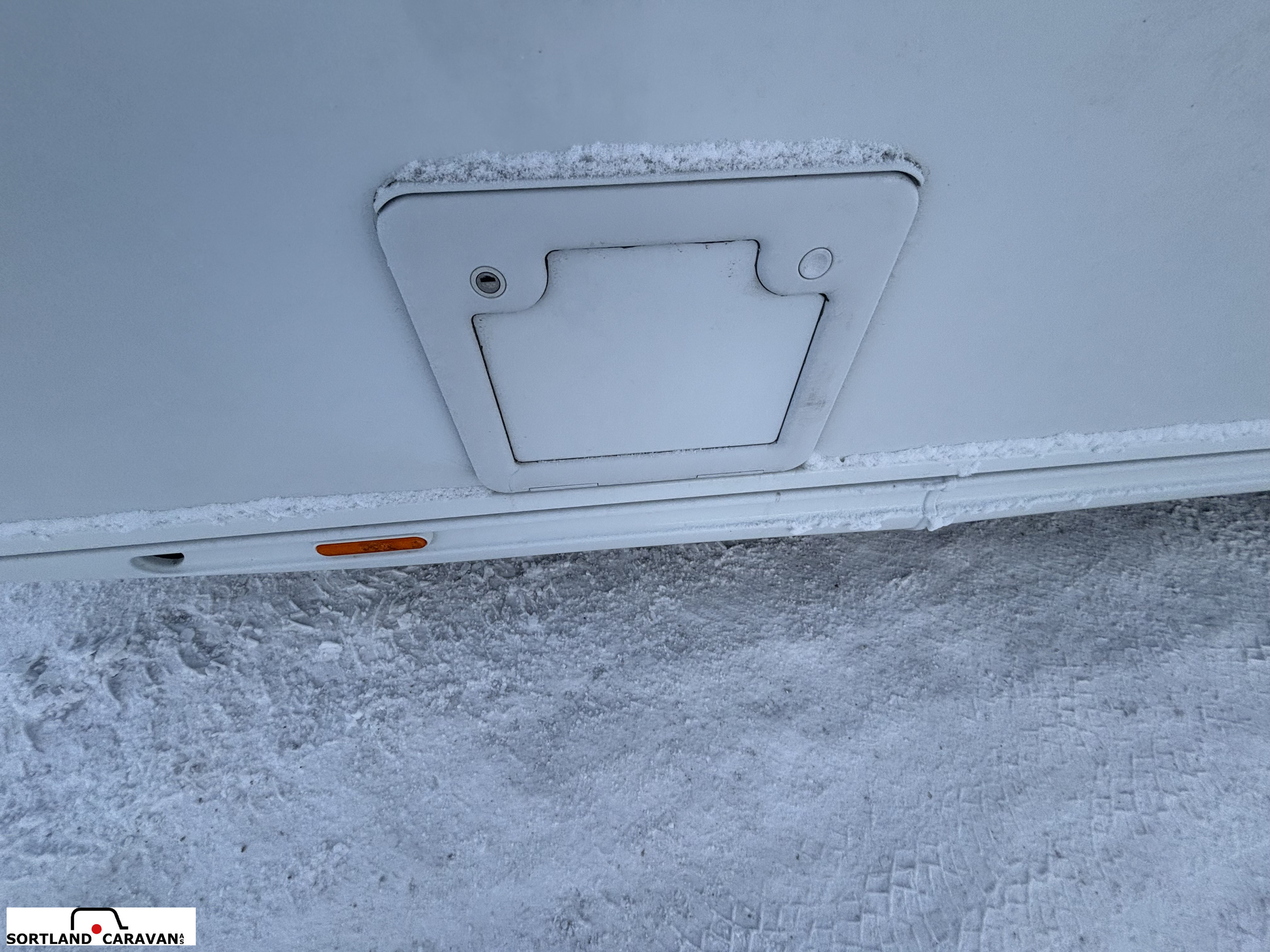 KABE ROYAL 600 XL KS - KABE