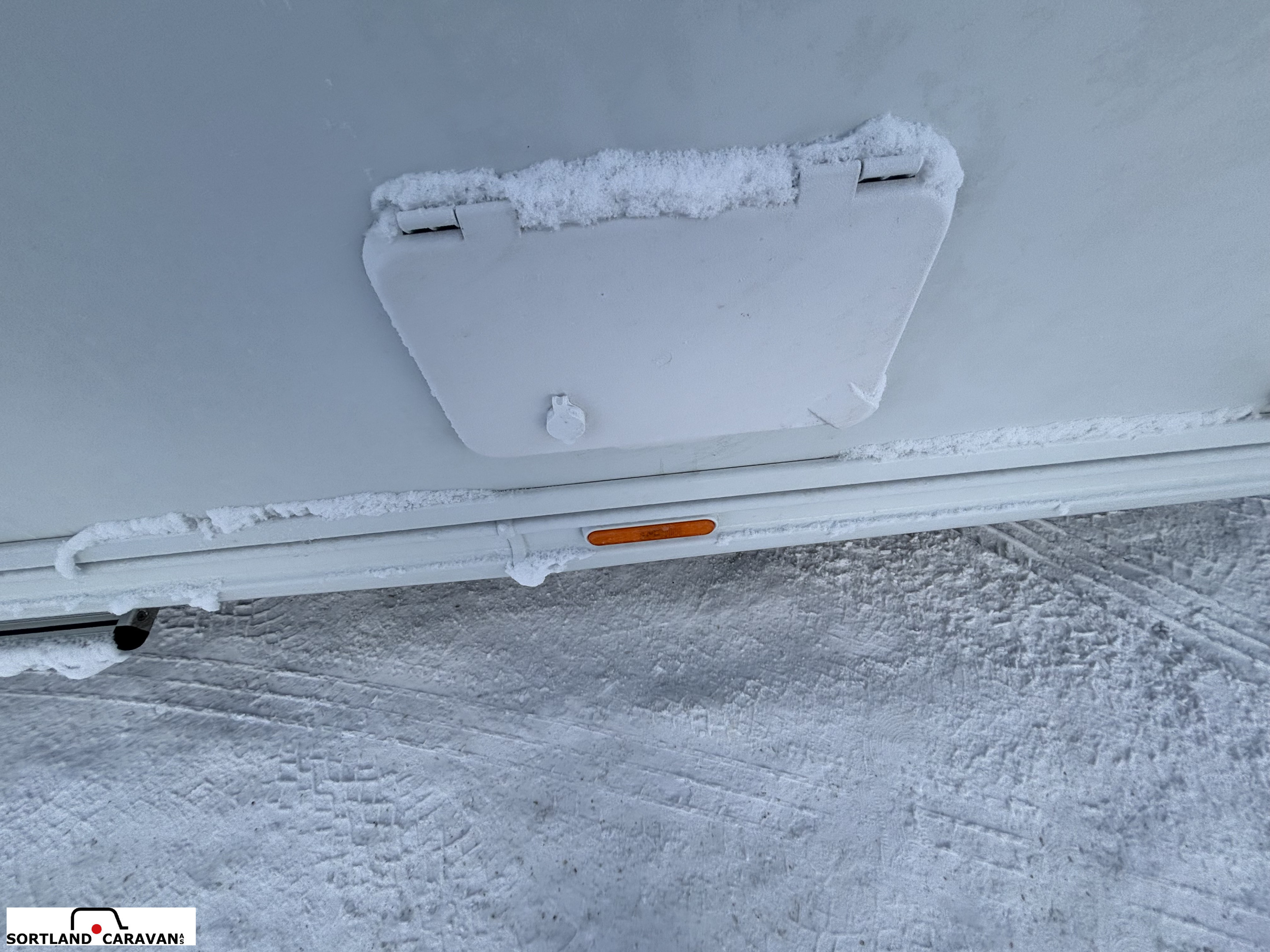 KABE ROYAL 600 XL KS - KABE