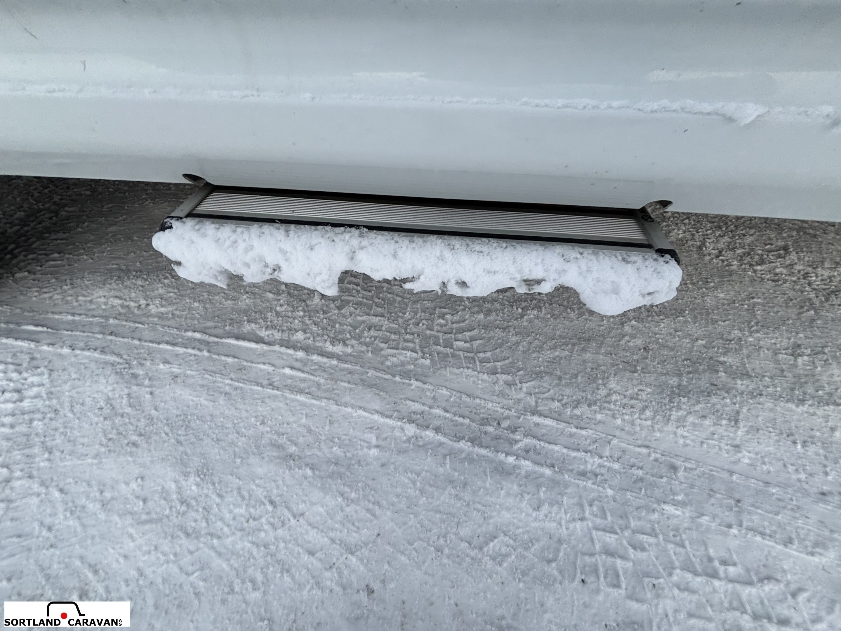 KABE ROYAL 600 XL KS - KABE