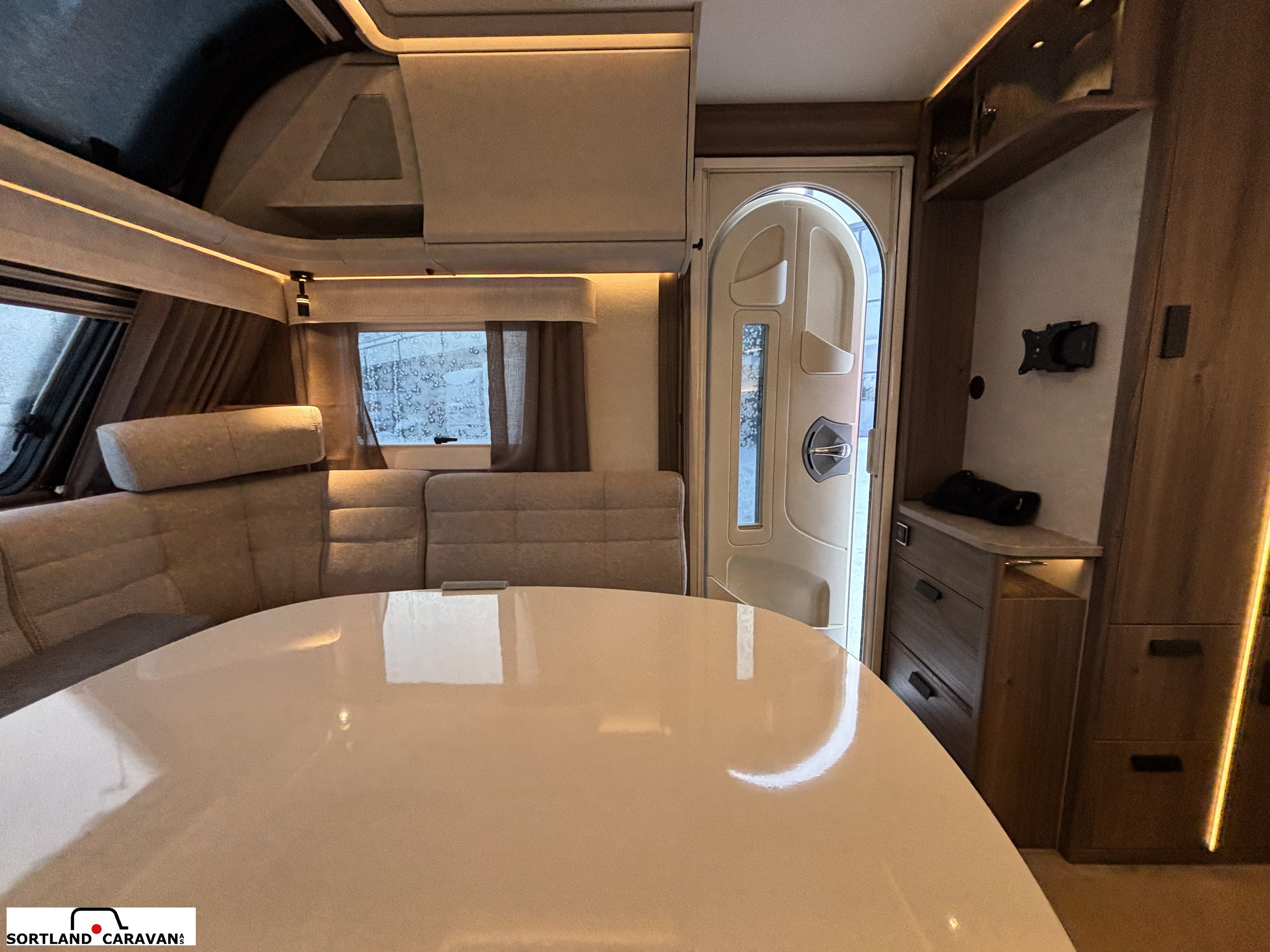 KABE ROYAL 600 XL KS - KABE