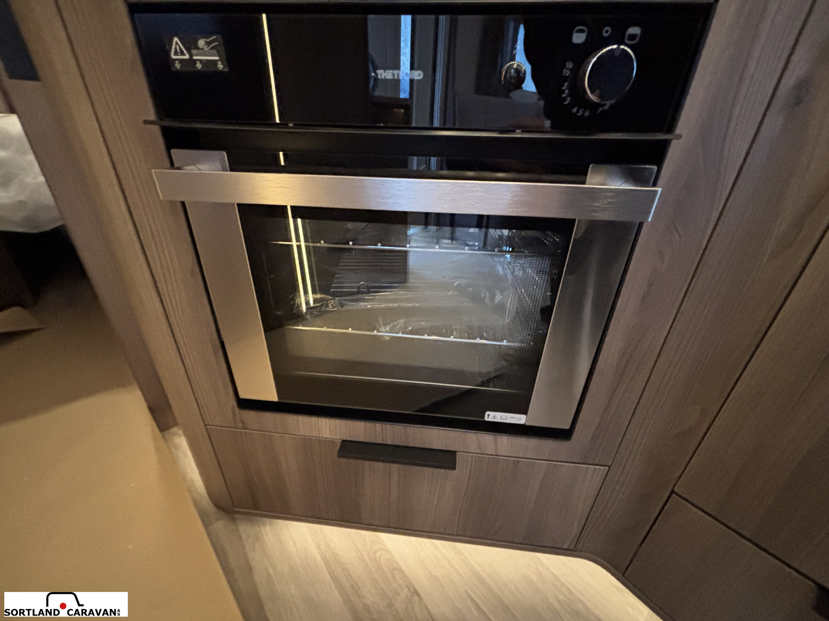 KABE ROYAL 600 XL KS - KABE