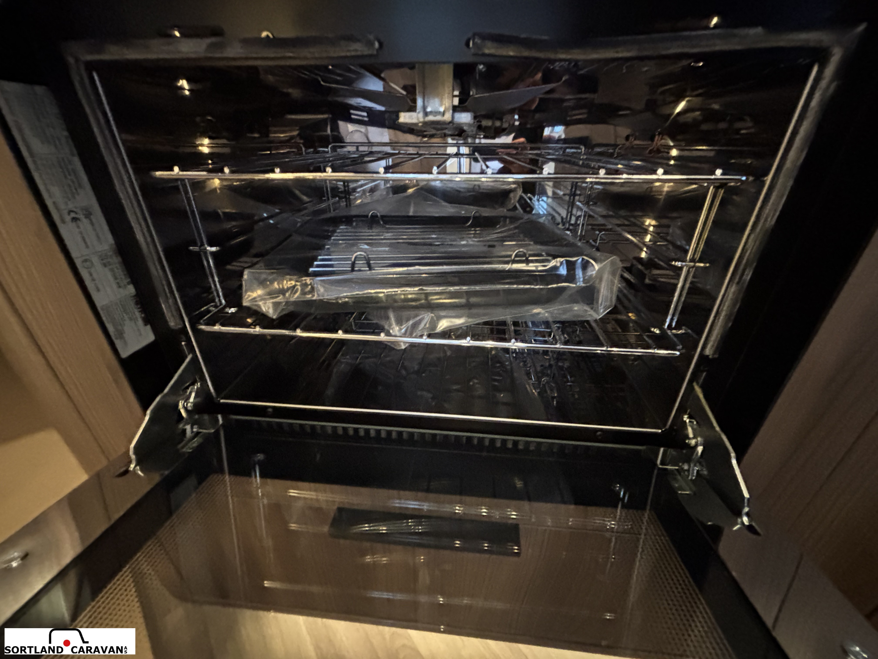 KABE ROYAL 600 XL KS - KABE