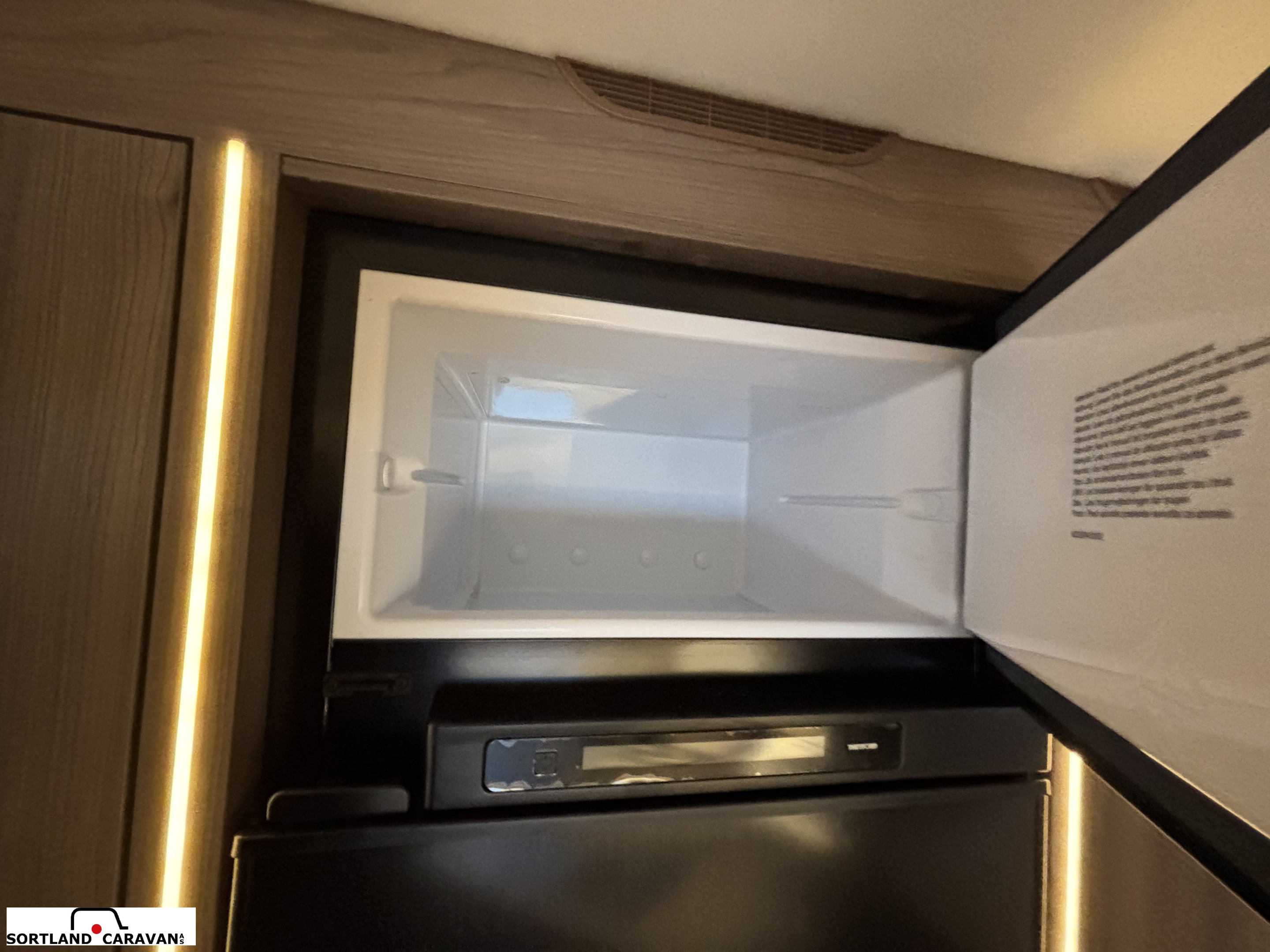 KABE ROYAL 600 XL KS - KABE