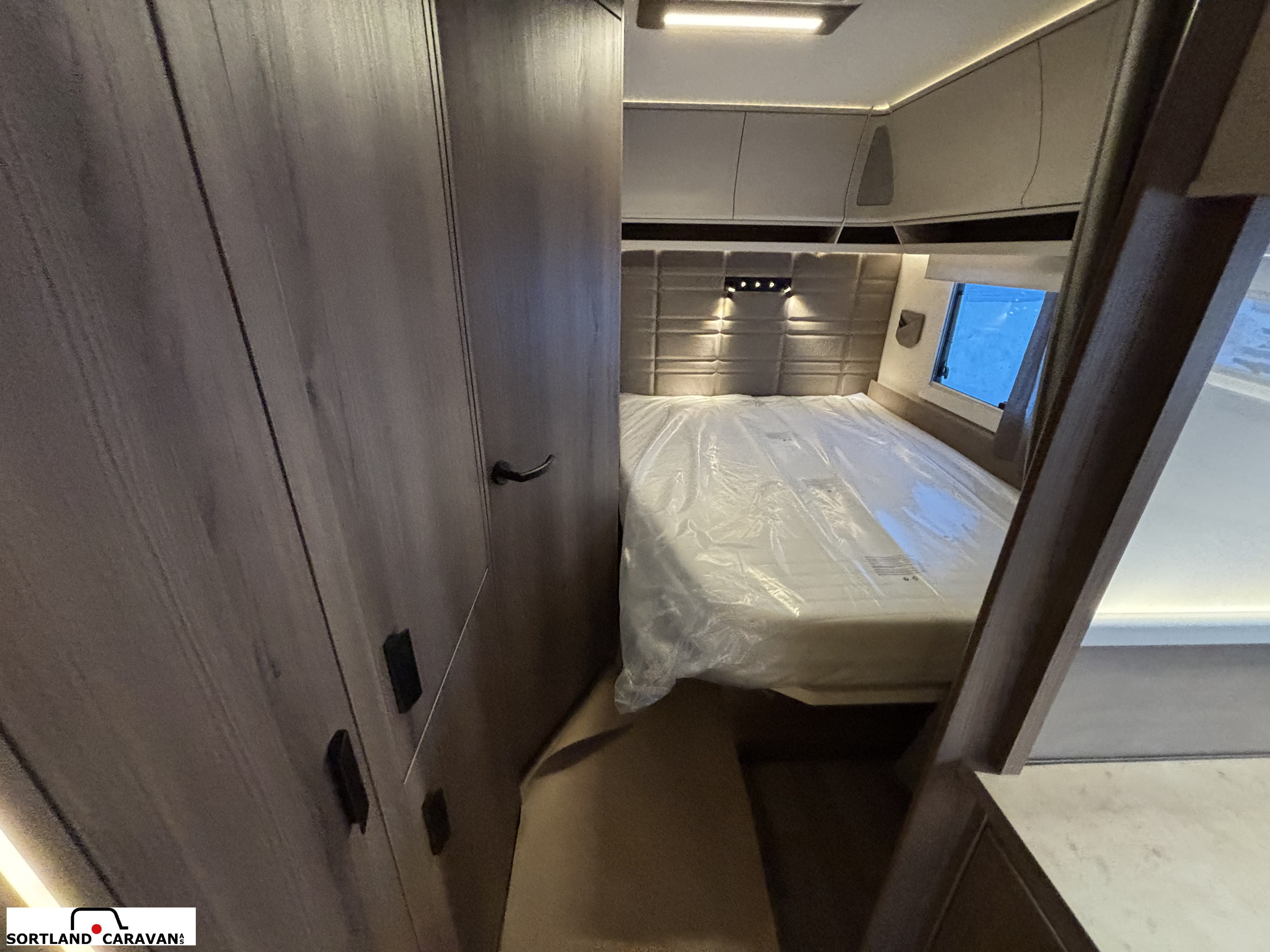 KABE ROYAL 600 XL KS - KABE