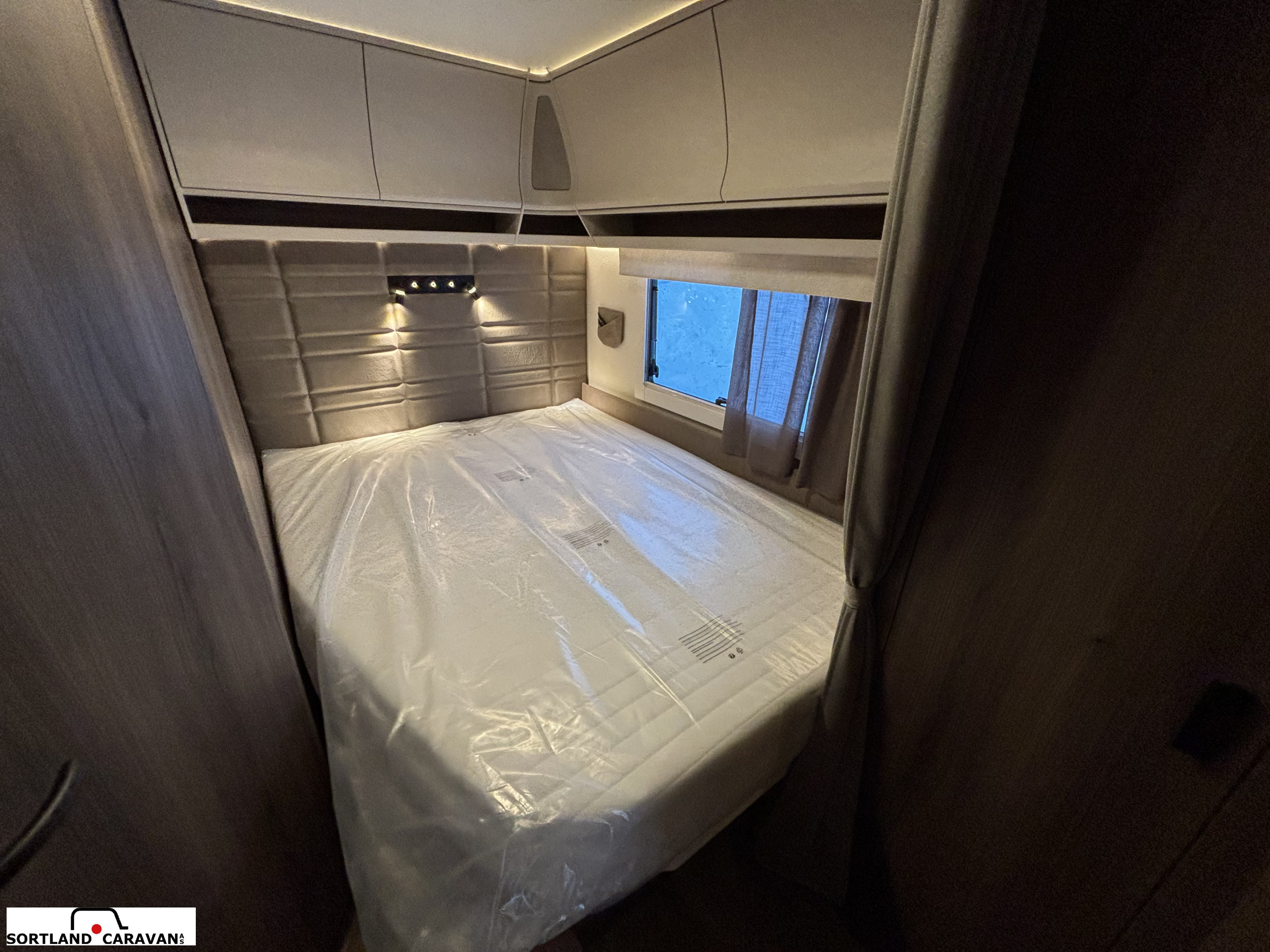 KABE ROYAL 600 XL KS - KABE