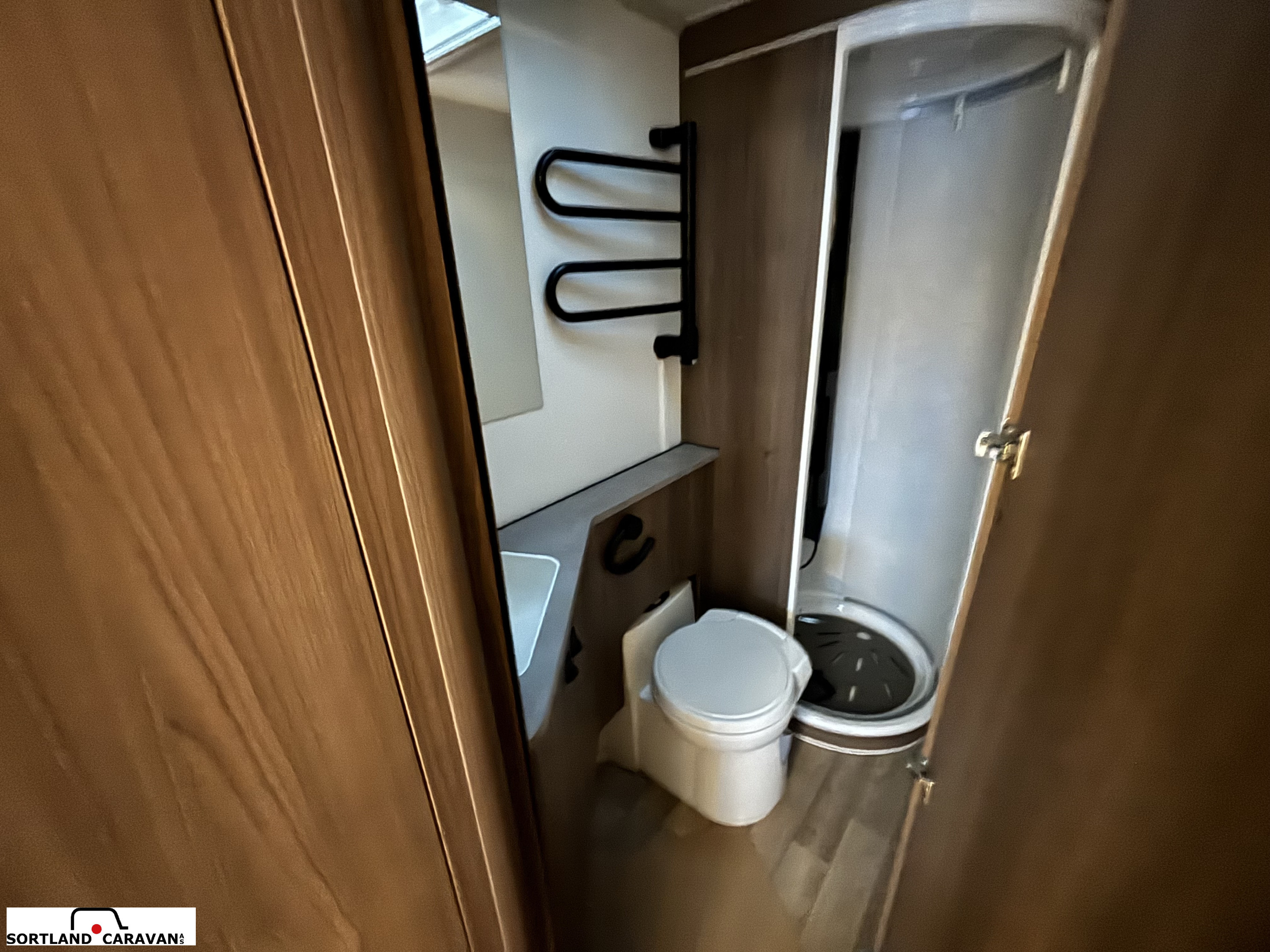 KABE ROYAL 600 XL KS - KABE