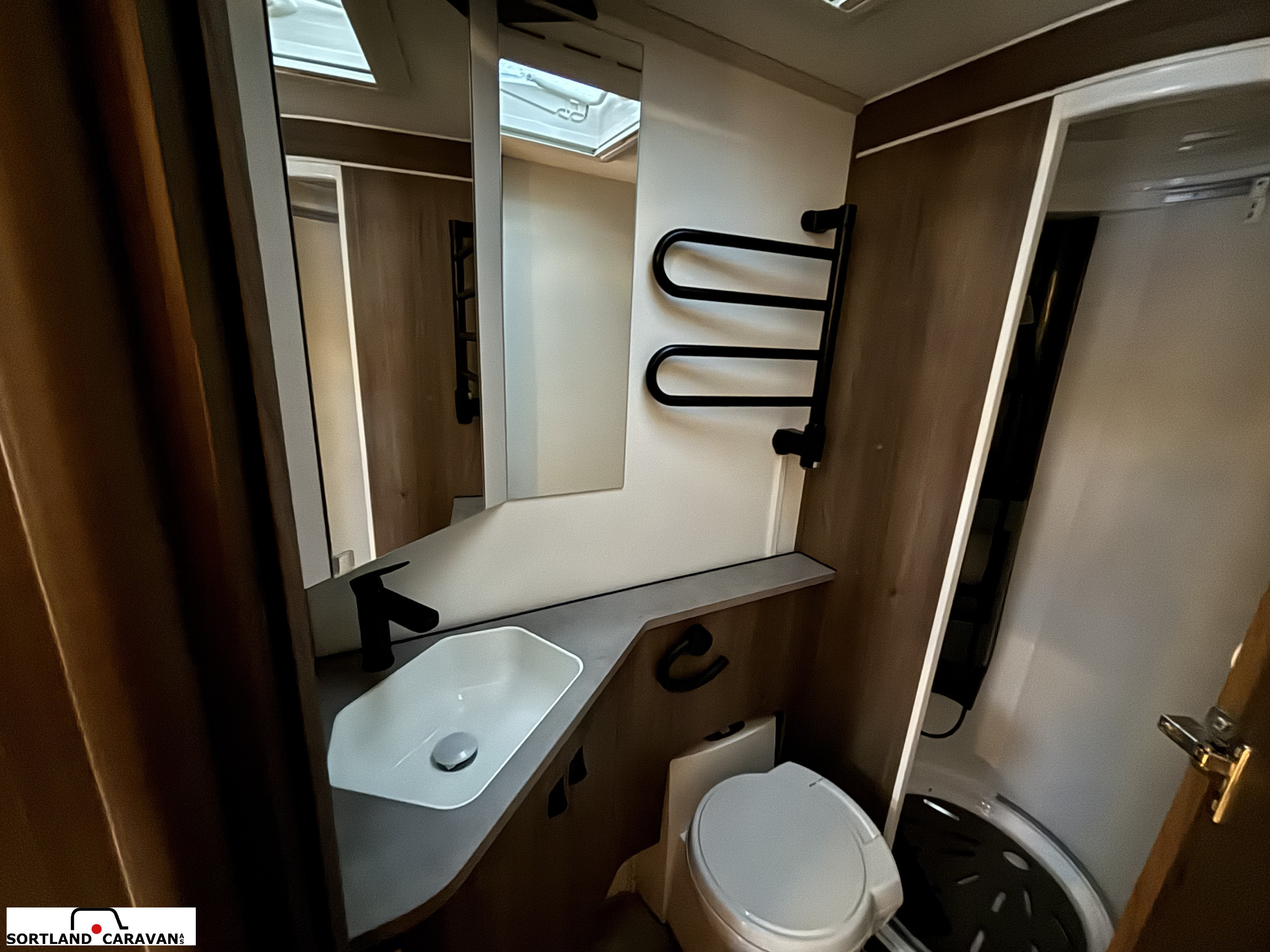 KABE ROYAL 600 XL KS - KABE