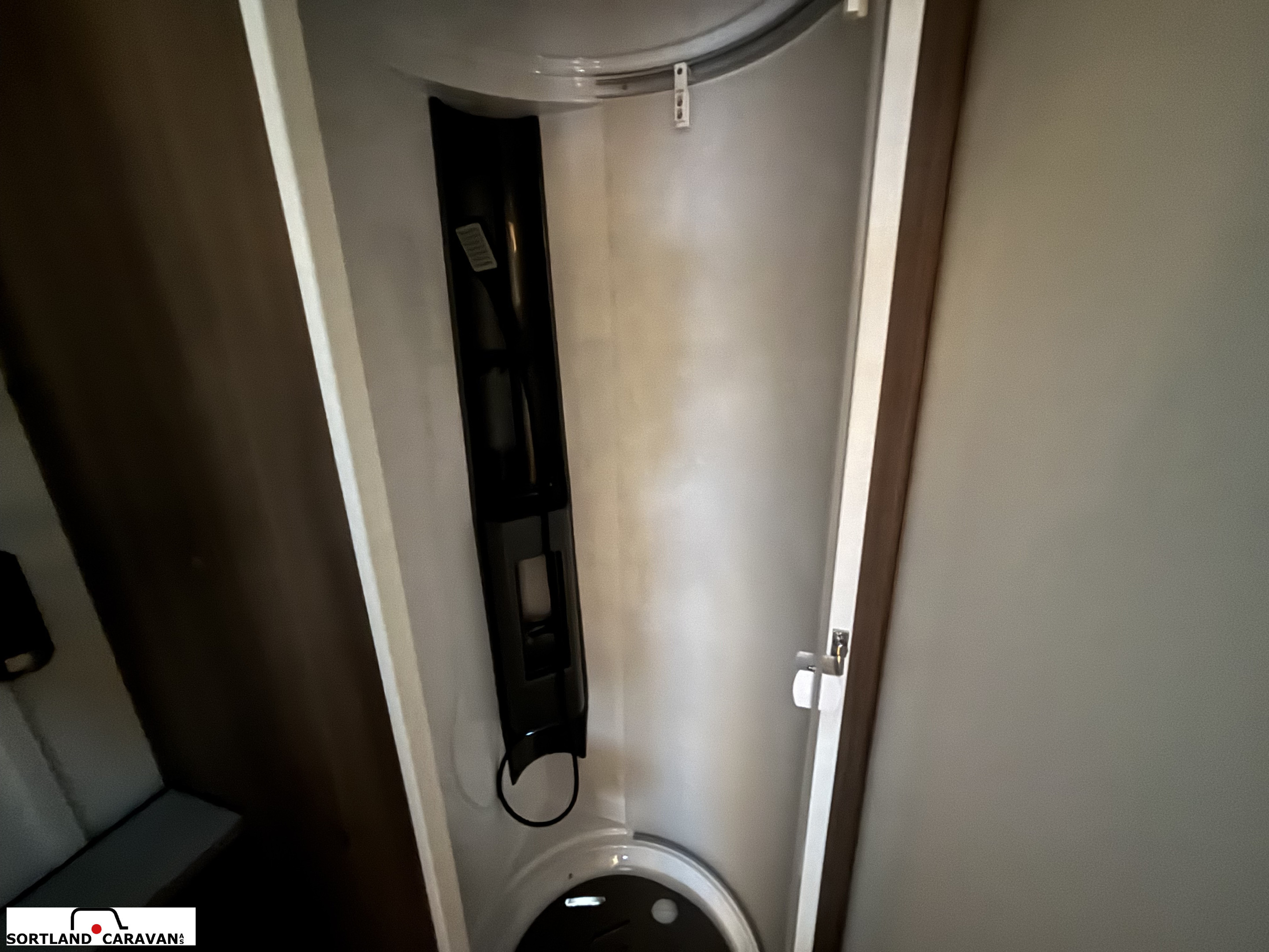 KABE ROYAL 600 XL KS - KABE