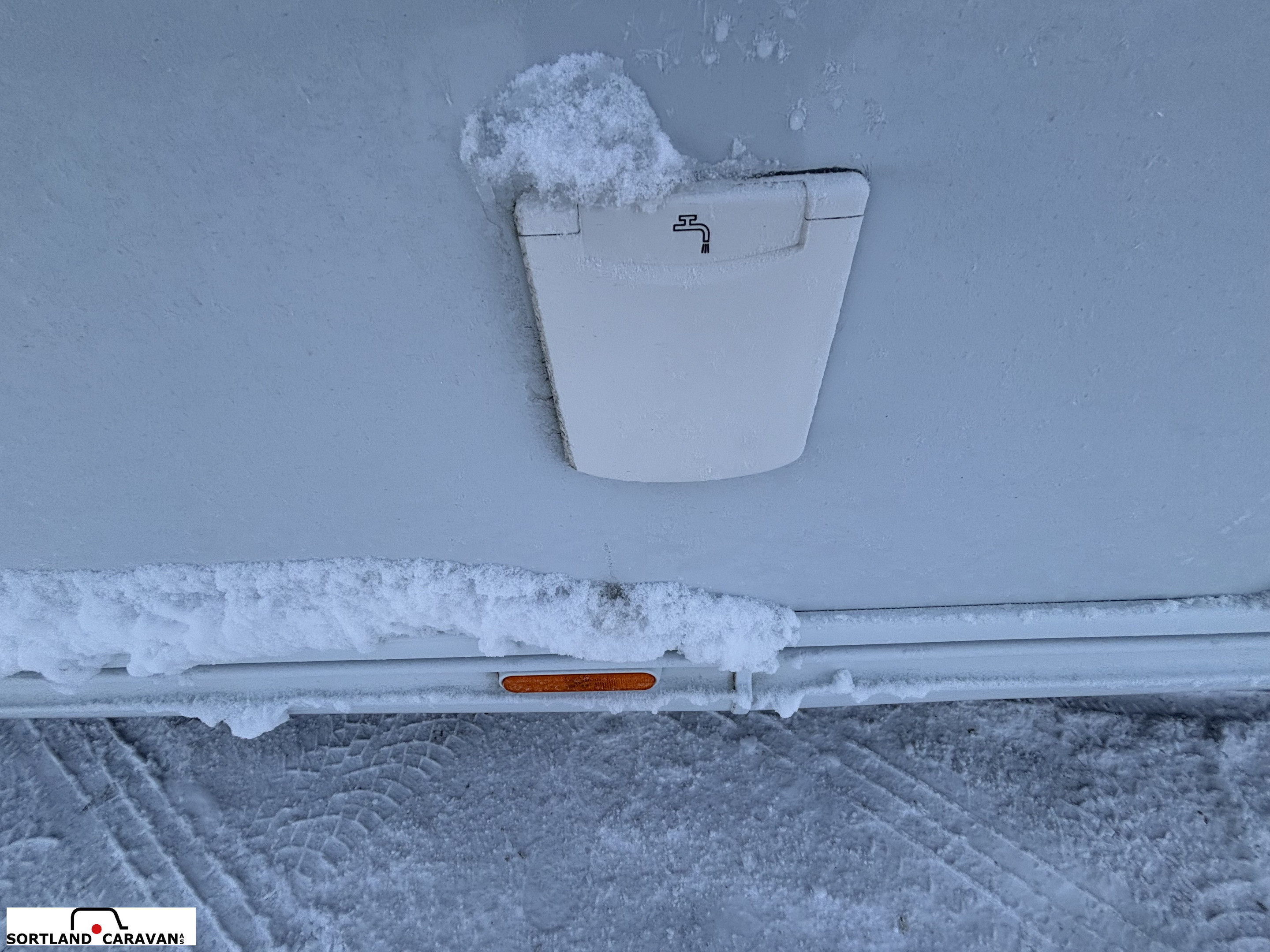 KABE ROYAL 740 TDL KS - KABE