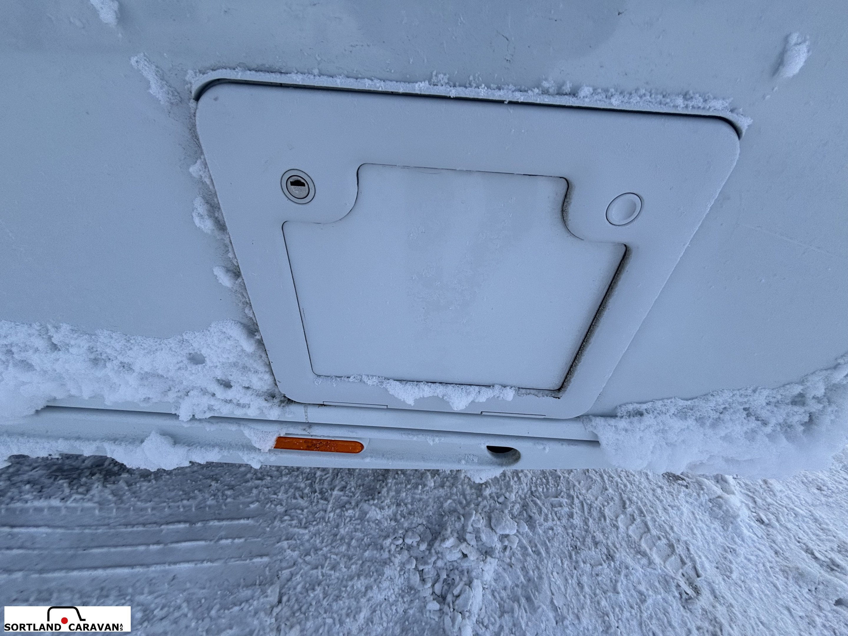 KABE ROYAL 740 TDL KS - KABE