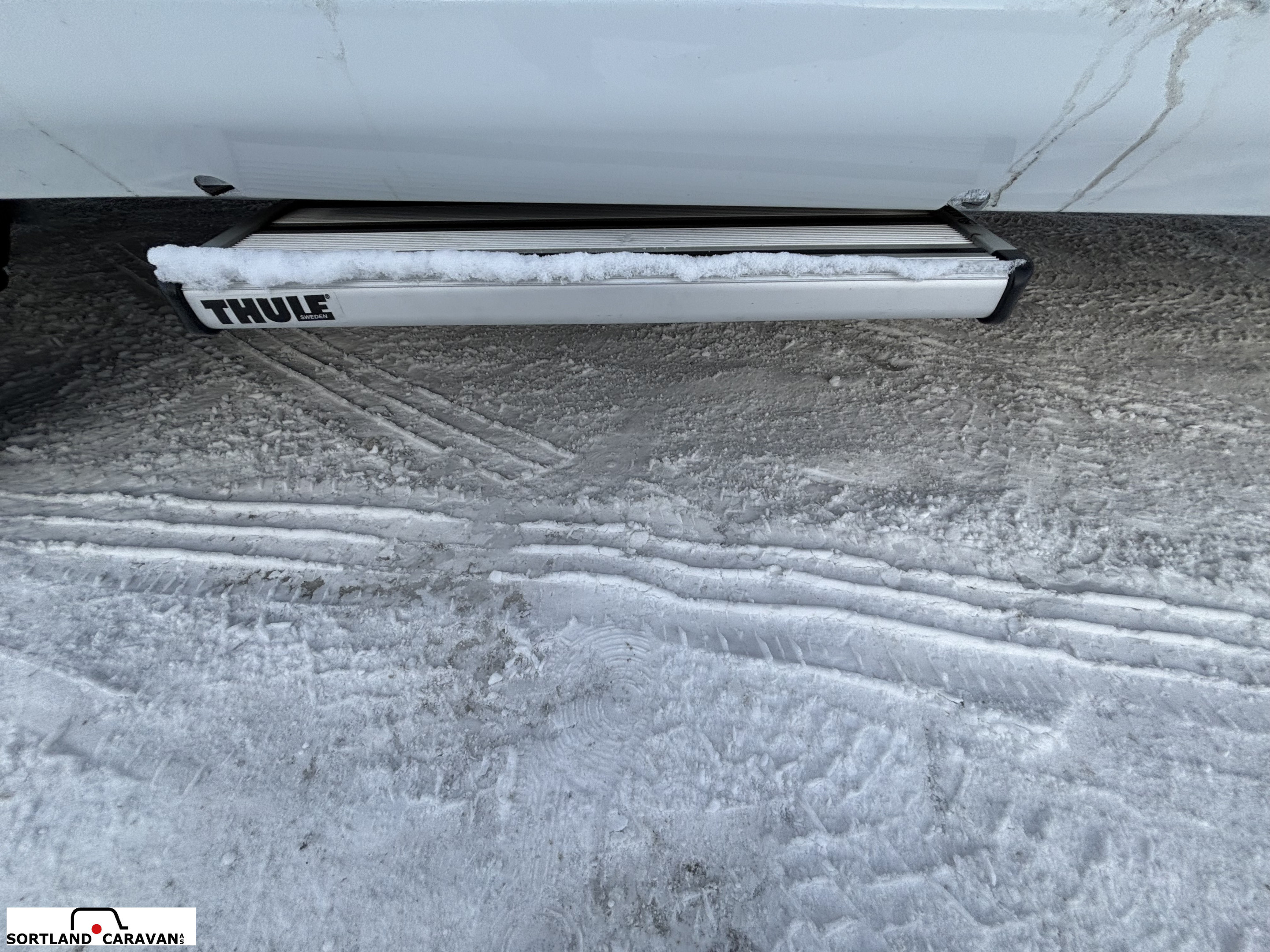 KABE ROYAL 740 TDL KS - KABE